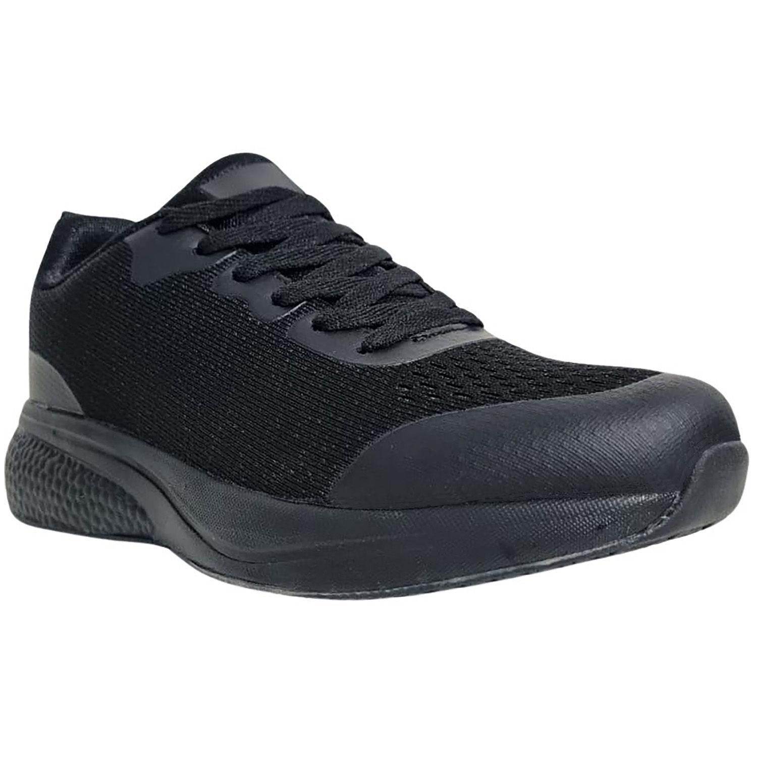 Zapatillas Running para Hombre: Potencia y Estilo en Cada Paso-1