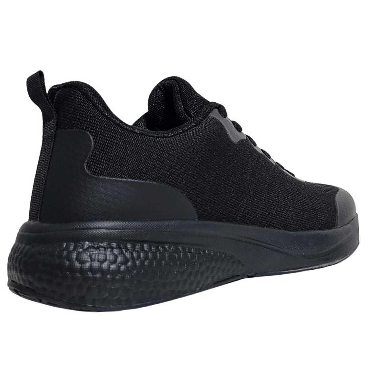 Zapatillas Running para Hombre: Potencia y Estilo en Cada Paso-2