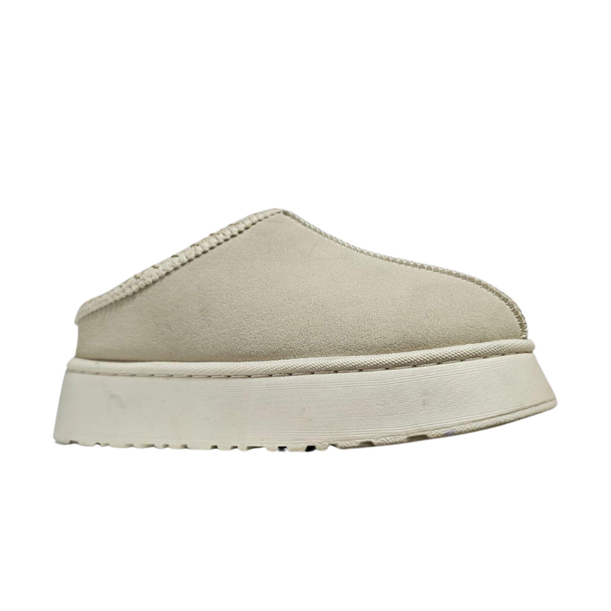 Botines Para Mujer Sofisticación Ligera para el Día a Día-0