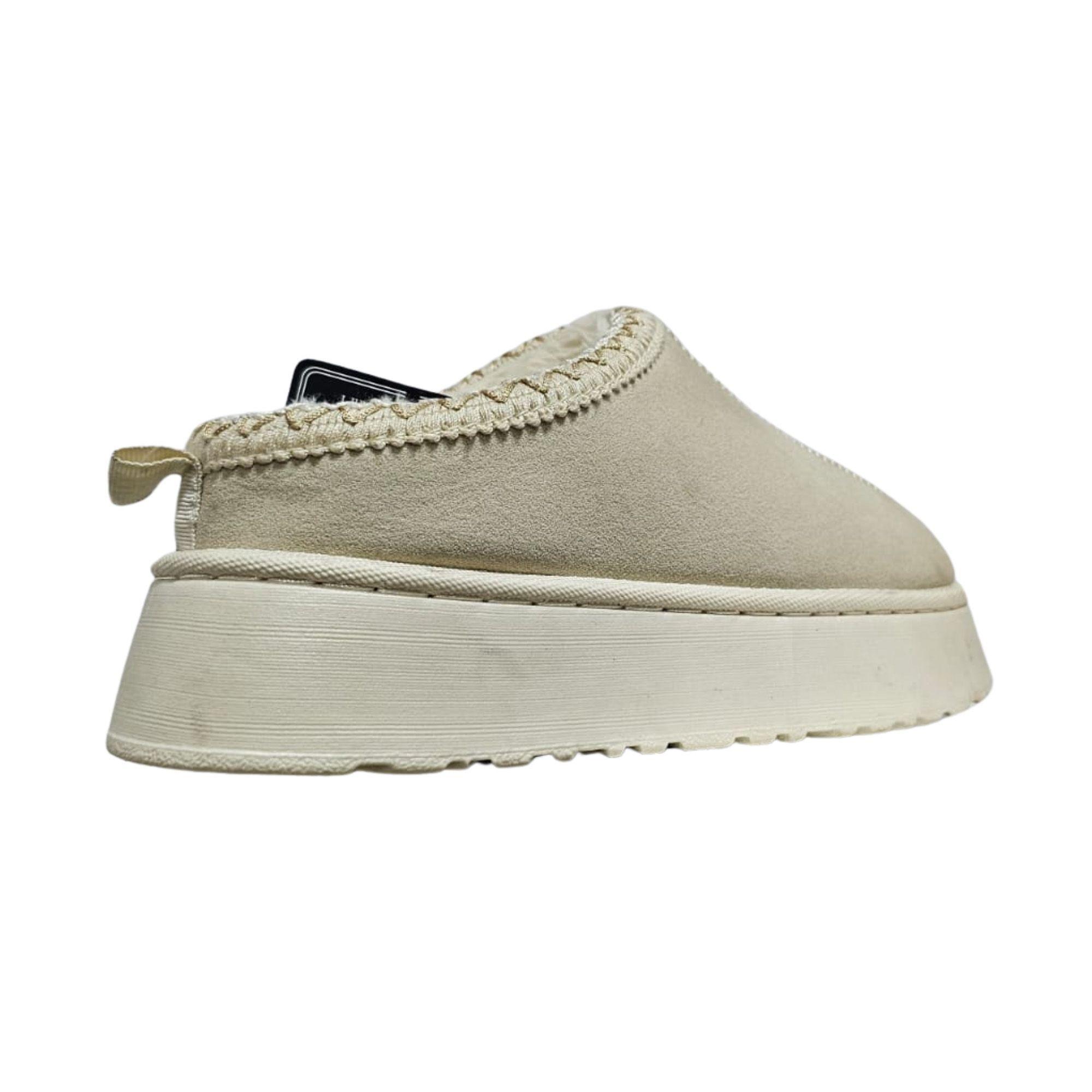 Botines Para Mujer Sofisticación Ligera para el Día a Día-1