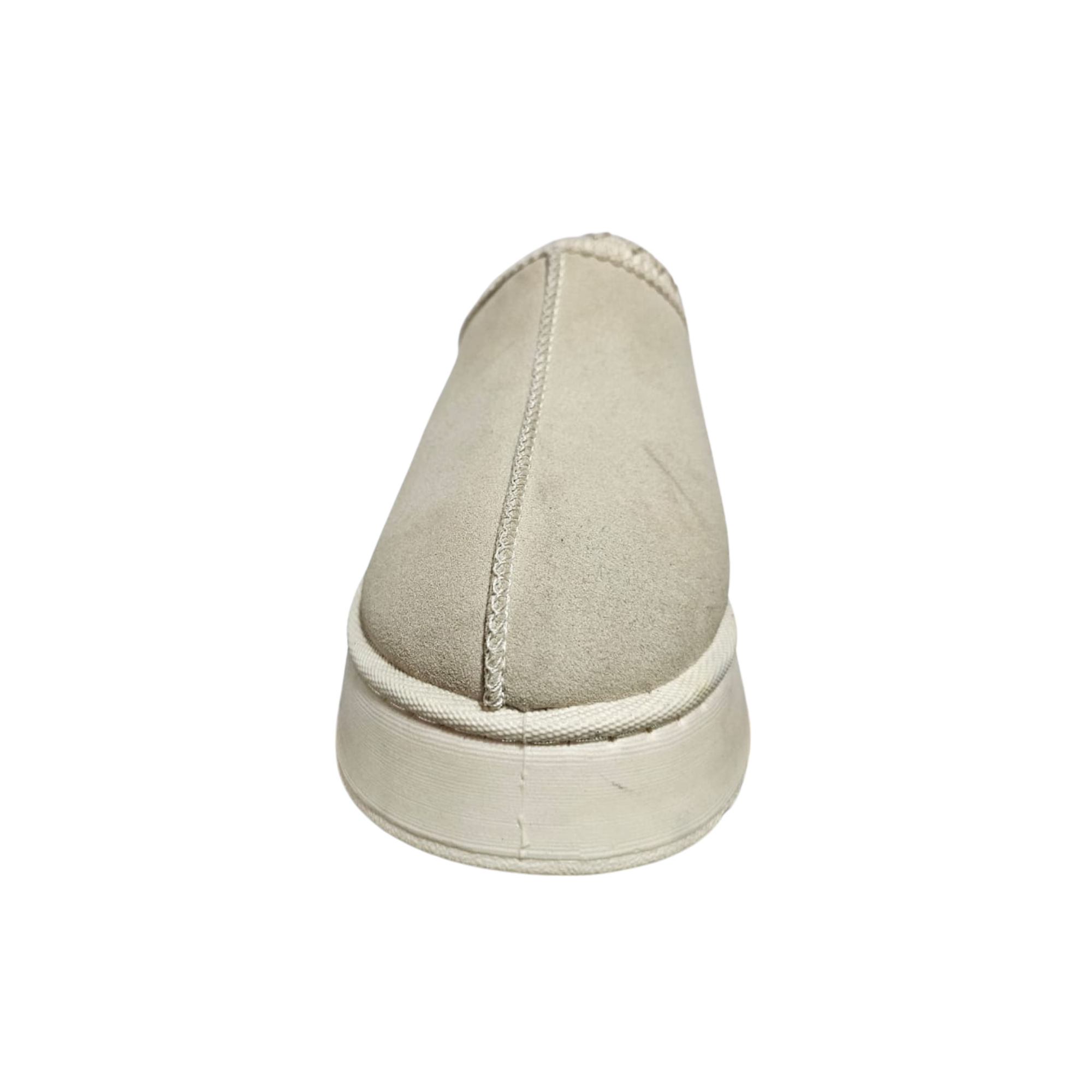 Botines Para Mujer Sofisticación Ligera para el Día a Día-2