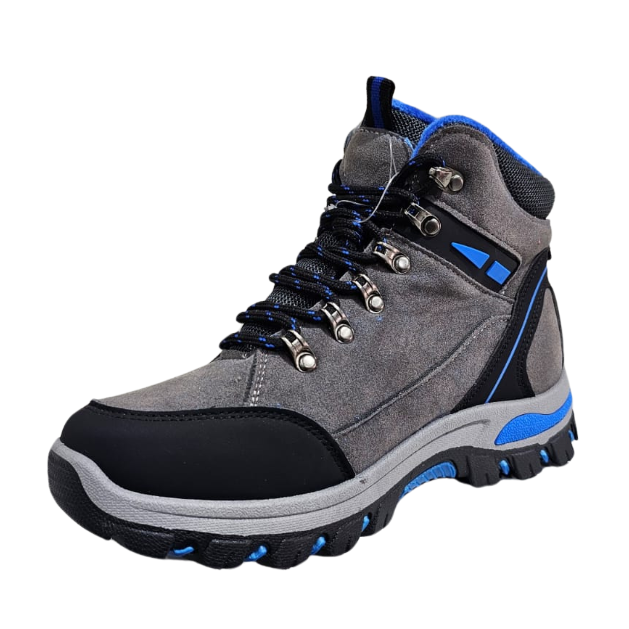 Zapatillas Urbanas Para Mujer Diseño Versátil para tu Día a Día-3