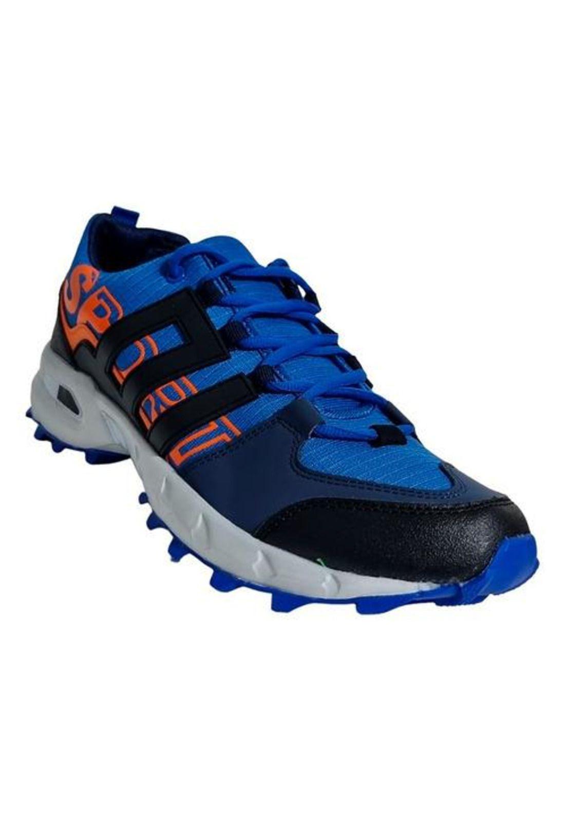 Zapatillas Urbanas Para Hombre Diseñado Para Lucir Diferente-6