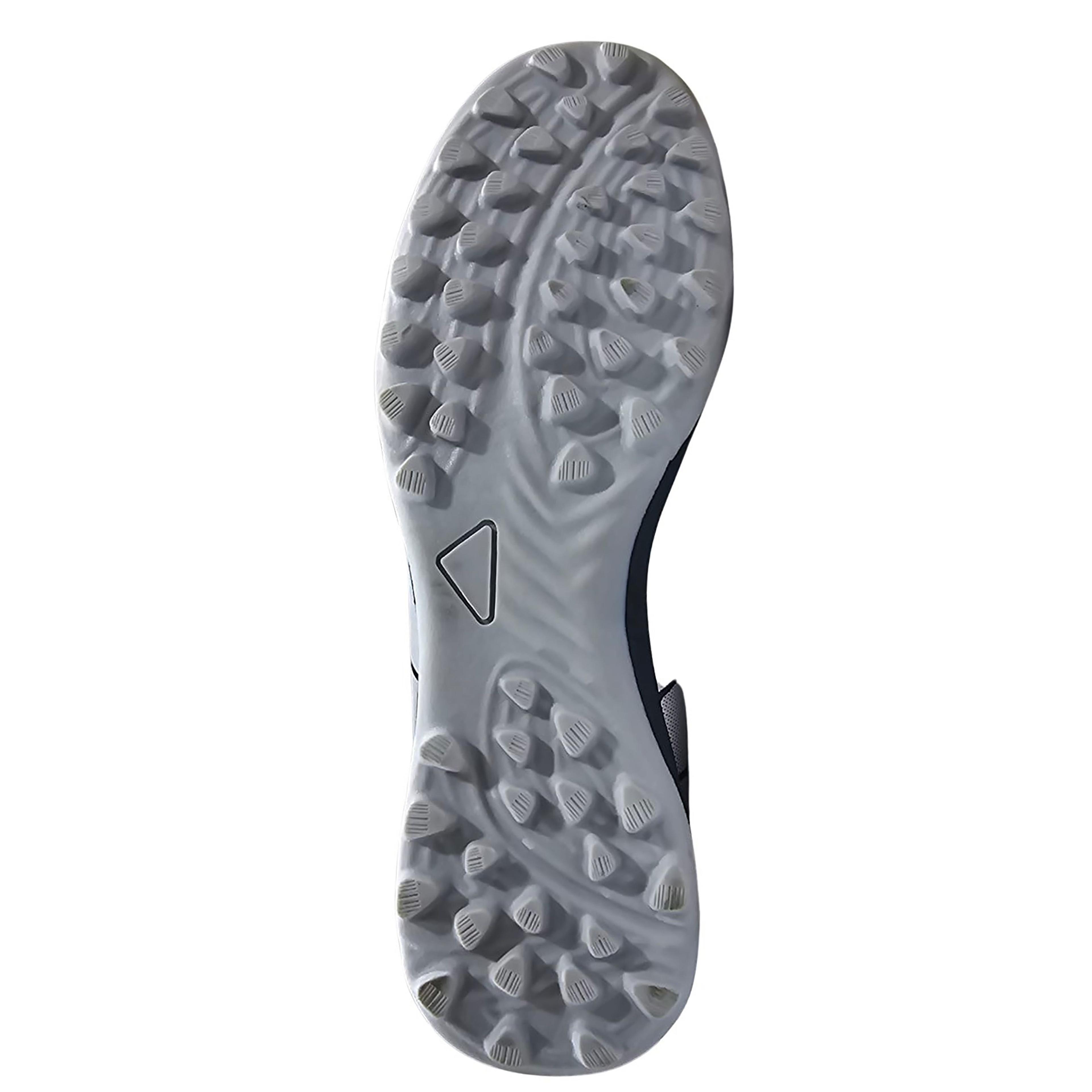 Zapatilla De Futbol Para Hombre -2