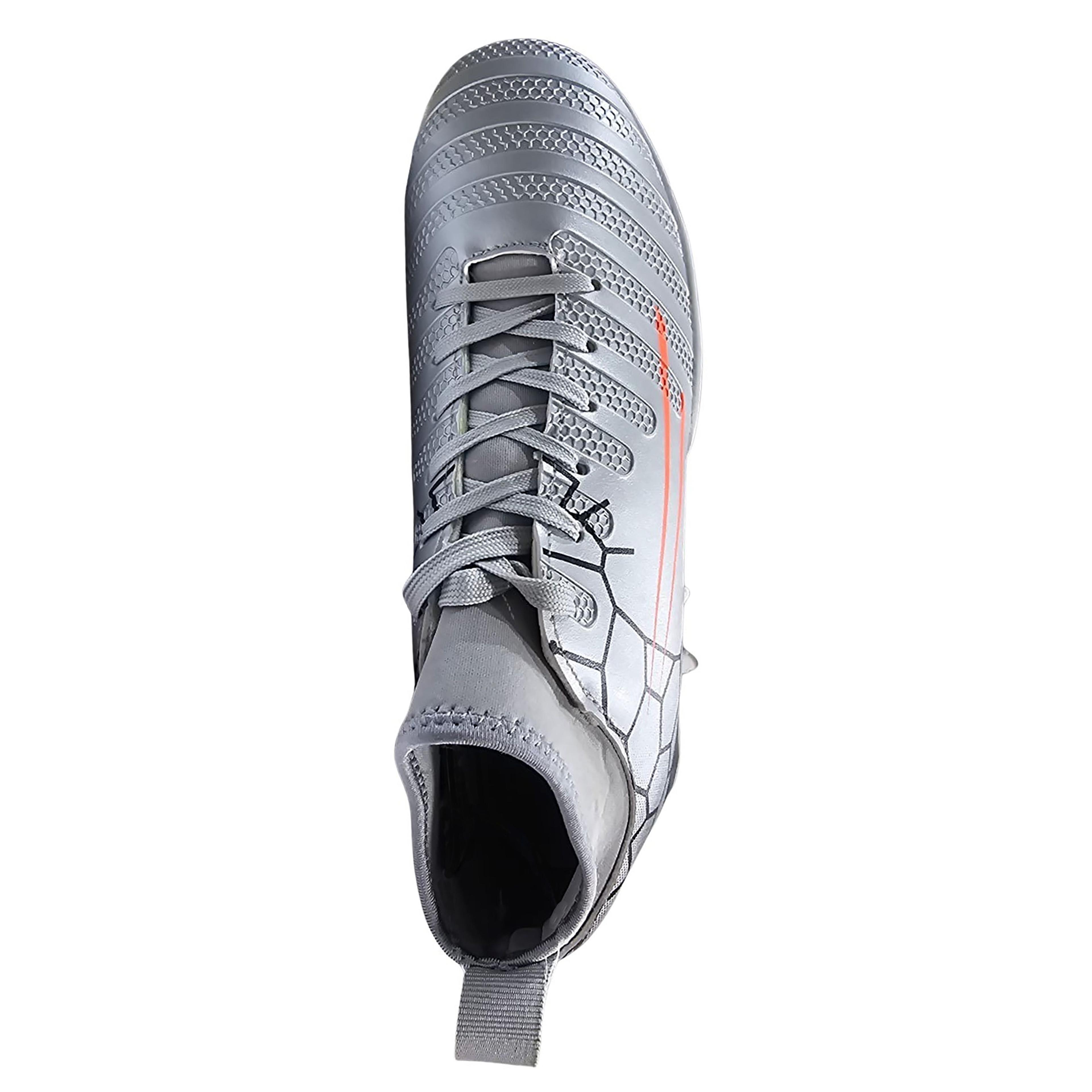 Zapatilla De Futbol Para Hombre -4