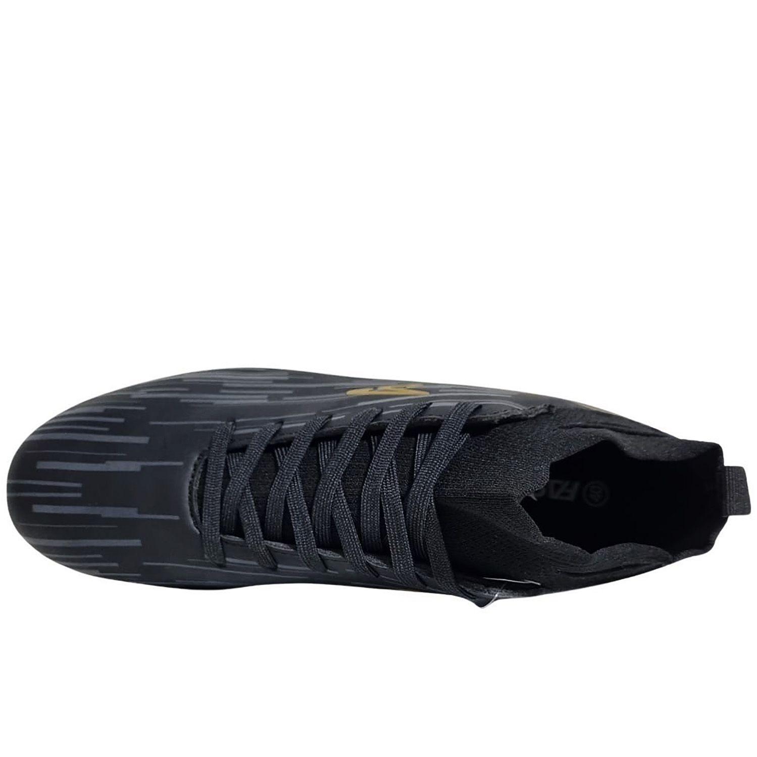 Zapatillas de Fútbol para Hombres que Buscan la Victoria-5