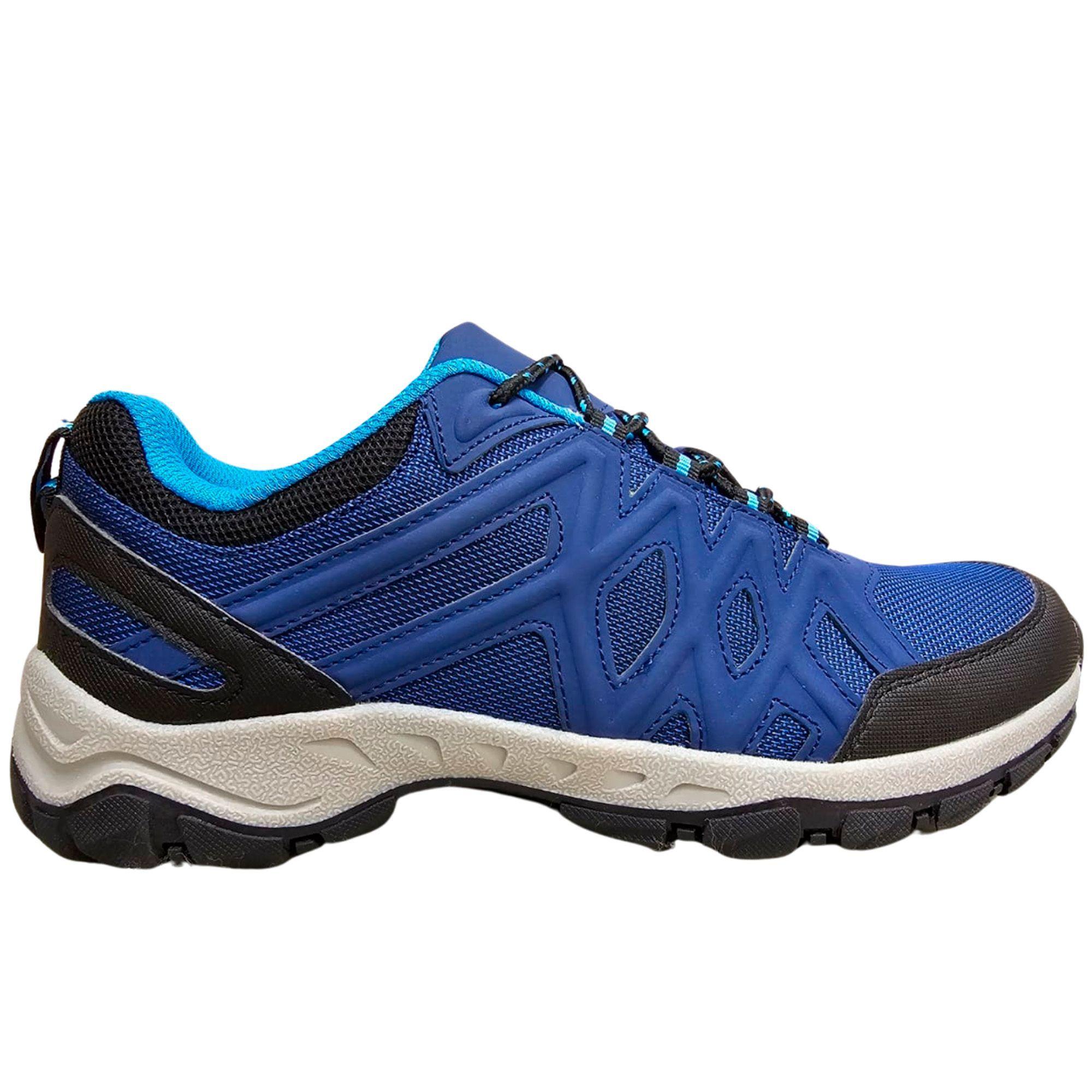 Botines Para Hombre Estilo Robusto con Toque Urbano-0