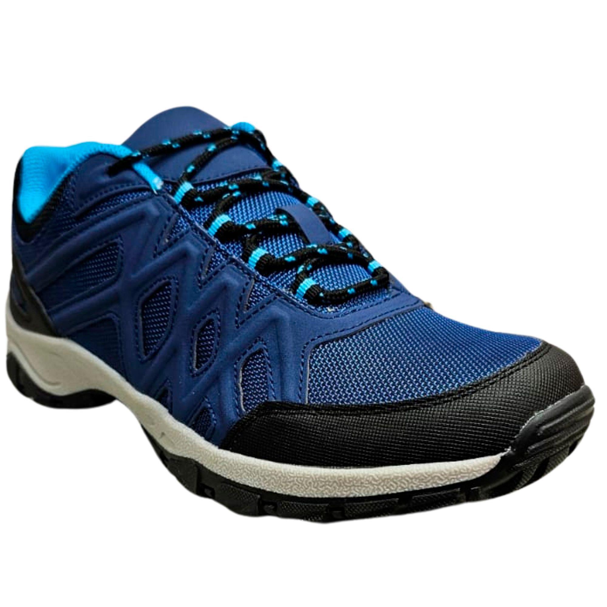 Botines Para Hombre Estilo Robusto con Toque Urbano-1