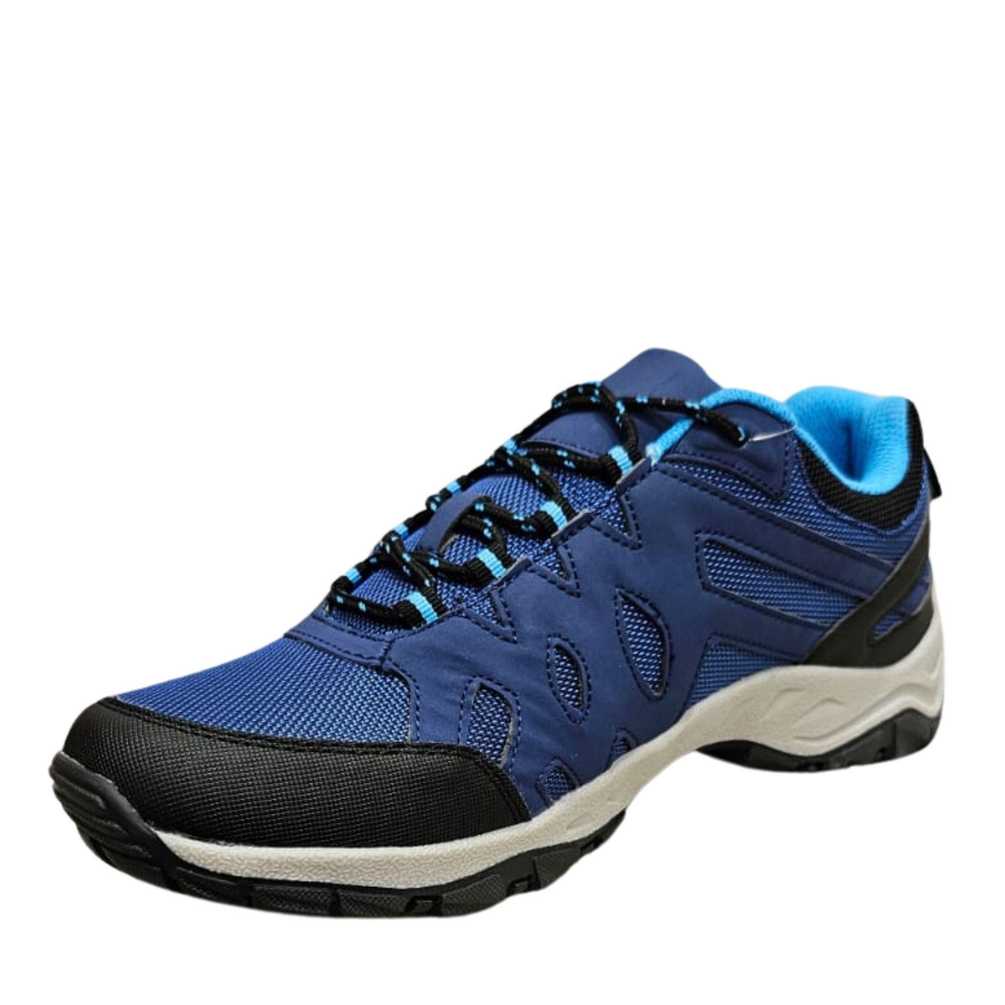 Botines Para Hombre Estilo Robusto con Toque Urbano-3