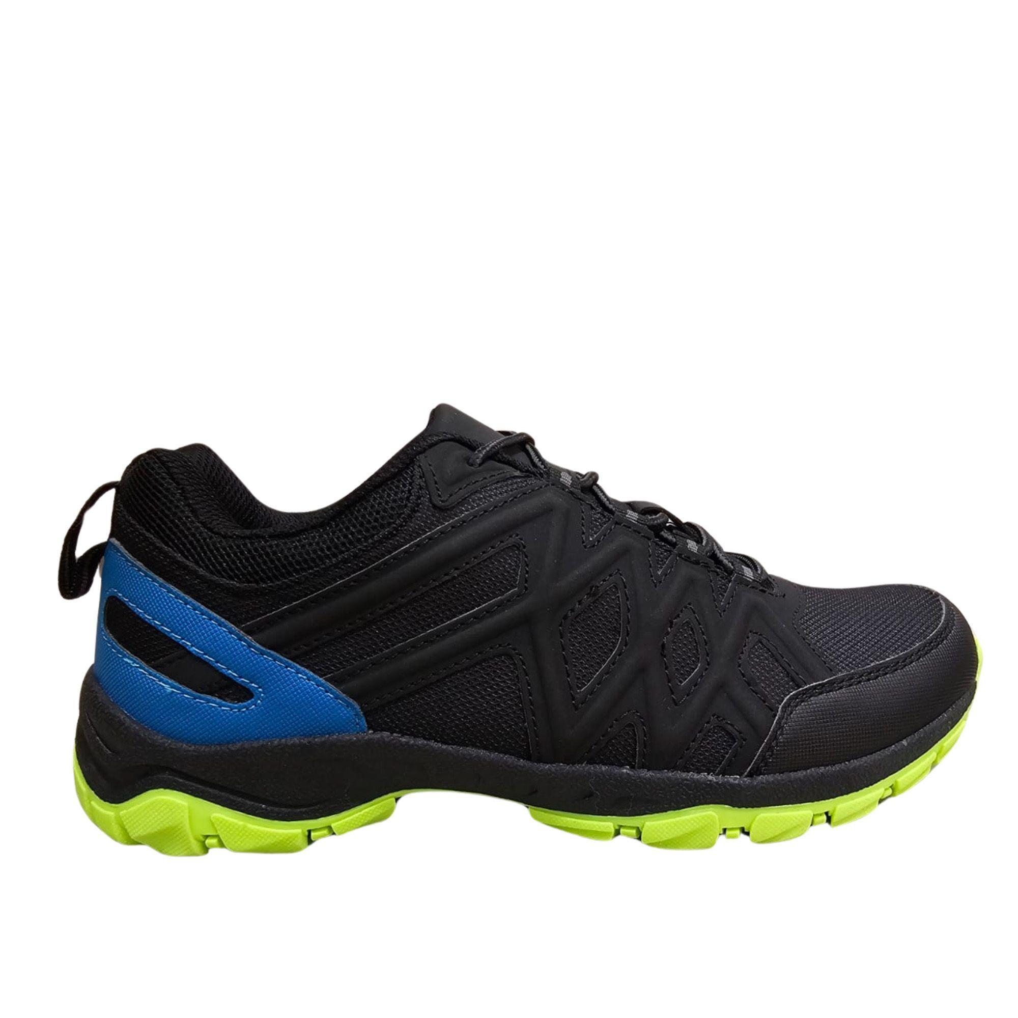 Botines Para Hombre Estilo Robusto con Toque Urbano-0