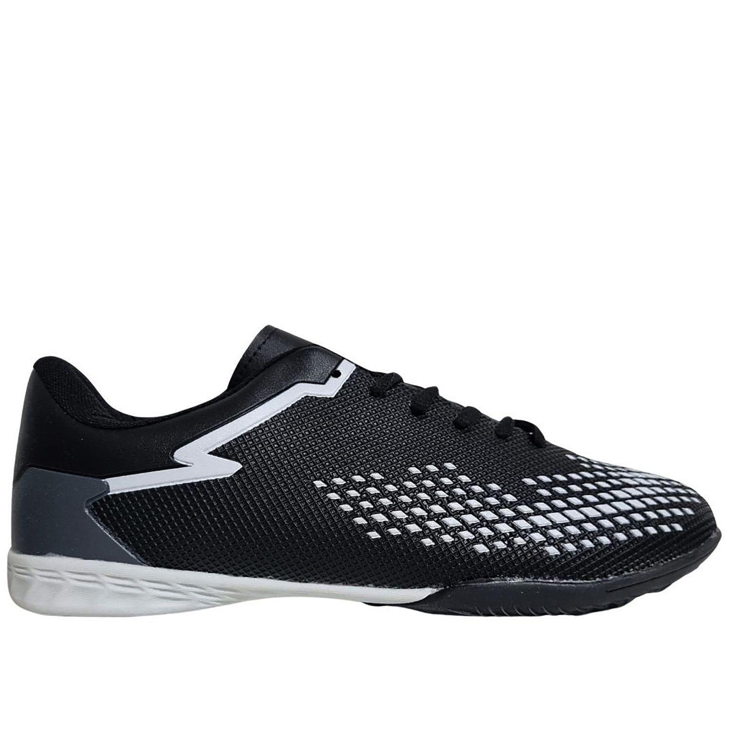 Zapatillas de Fútbol para Jugadores Hábiles-0