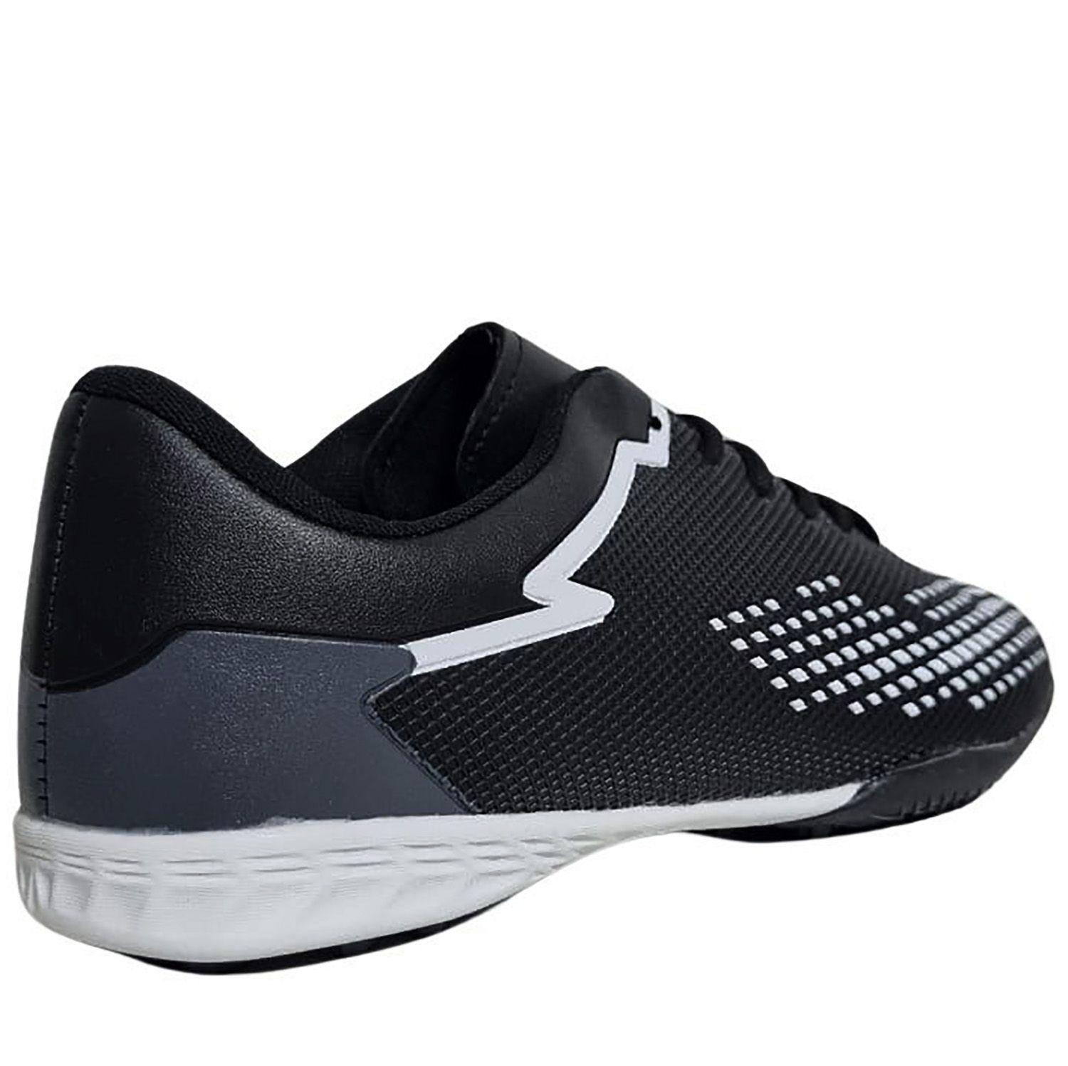 Zapatillas de Fútbol para Jugadores Hábiles-2