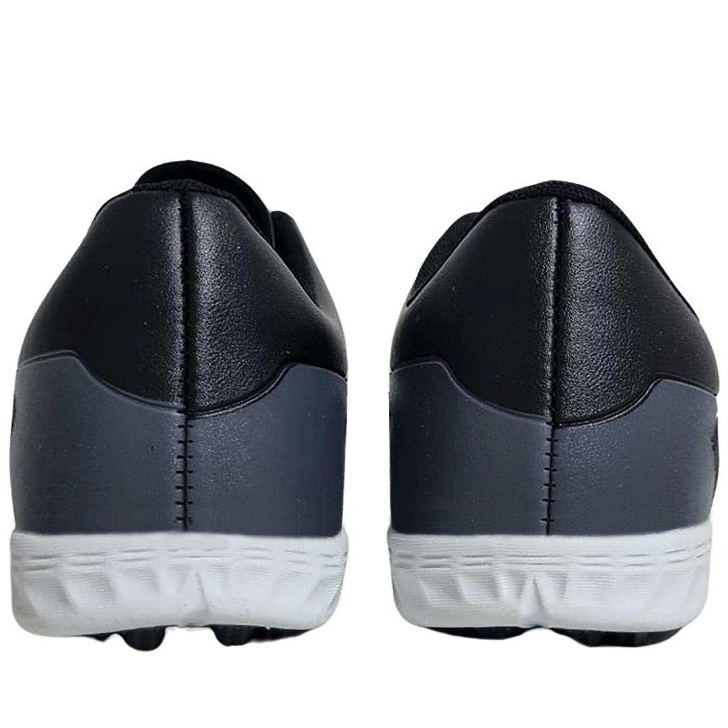 Zapatillas de Fútbol para Jugadores Hábiles-5