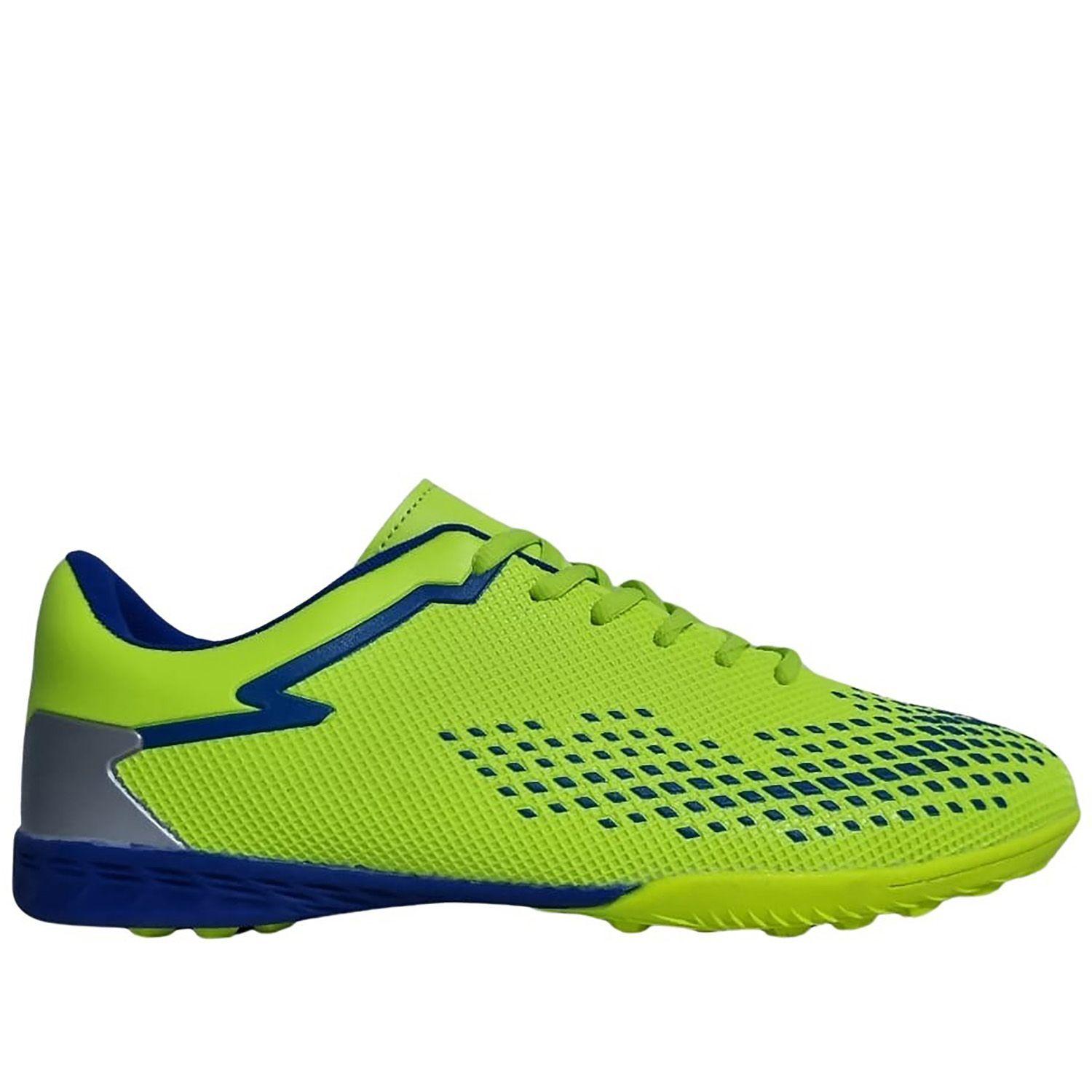 Zapatillas de Fútbol para Jugadores Hábiles-0
