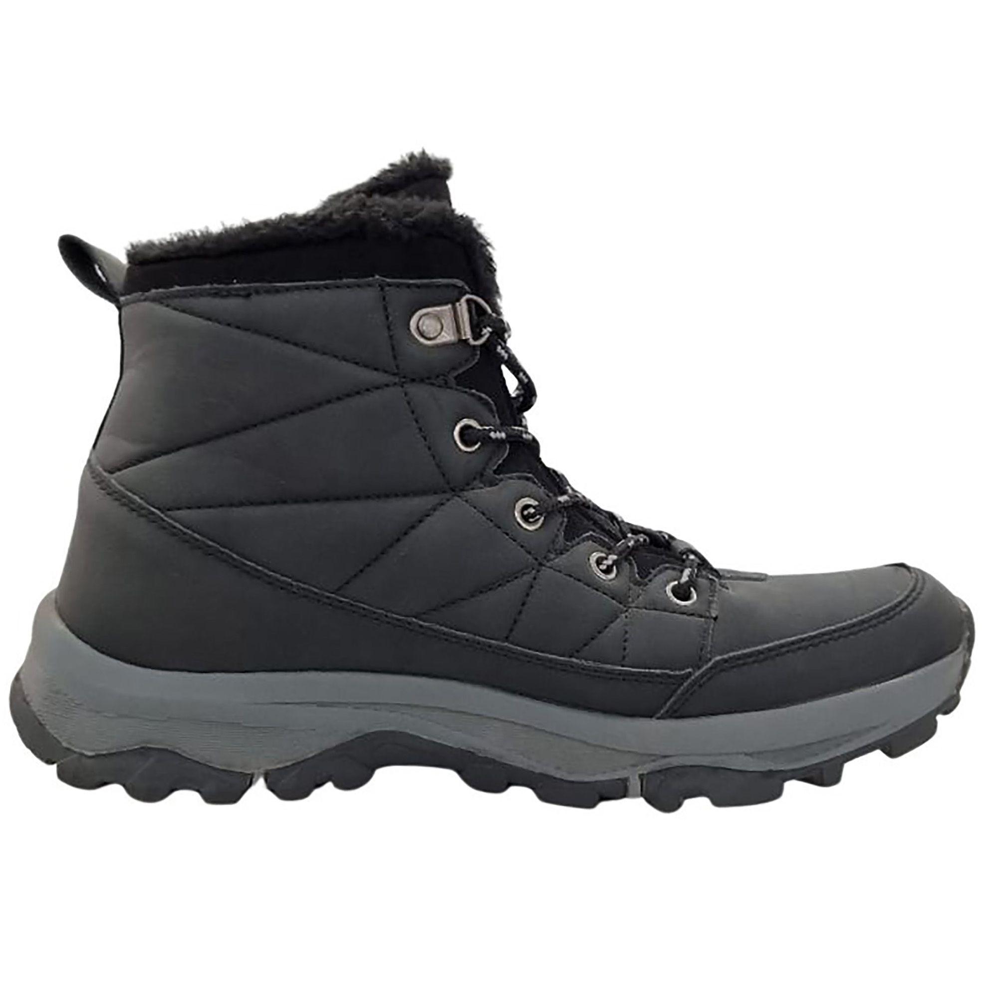 Botines Para Hombres Estilo Refinado y Funcionalidad-0