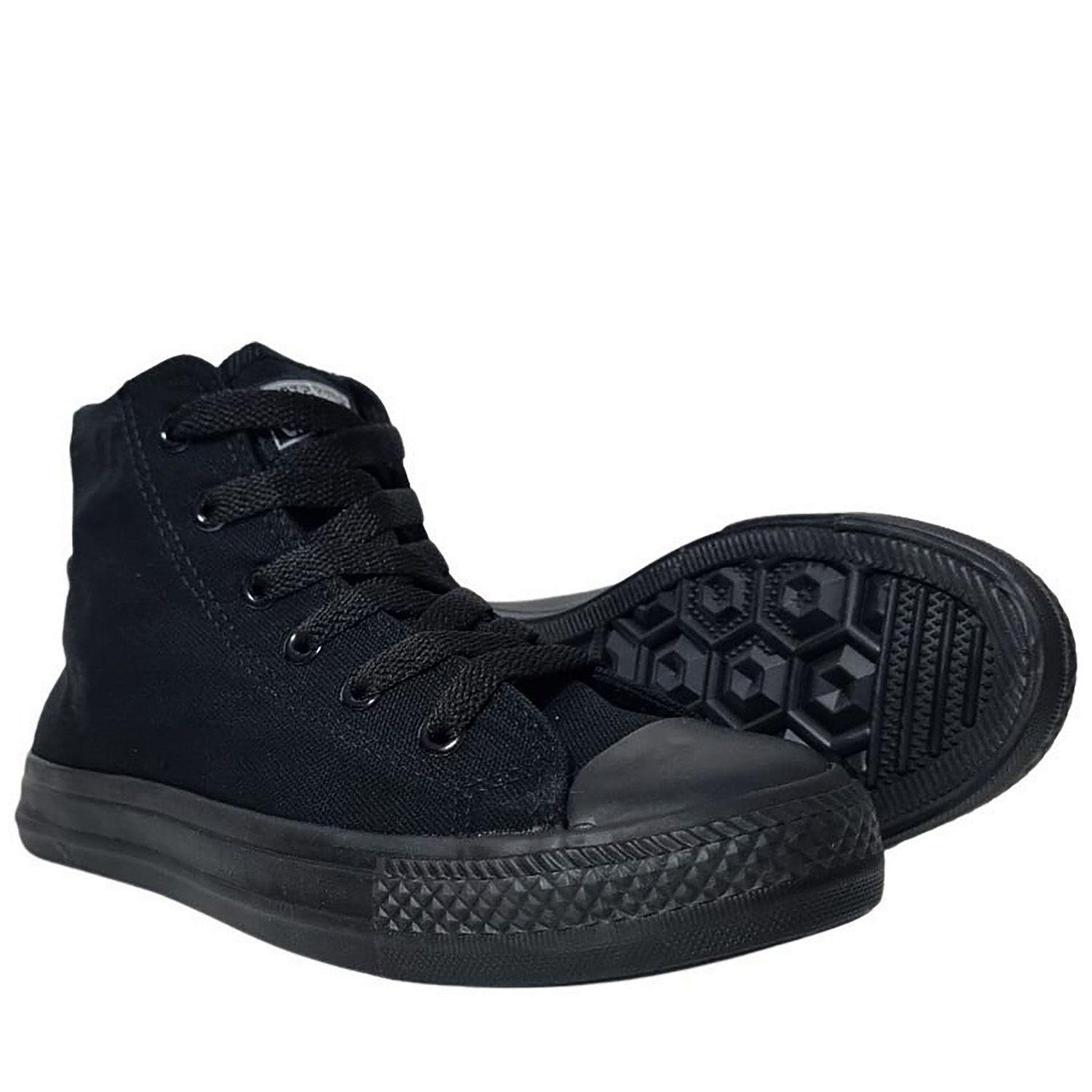 Zapatillas con Actitud Urbana para la Mujer de Hoy-4