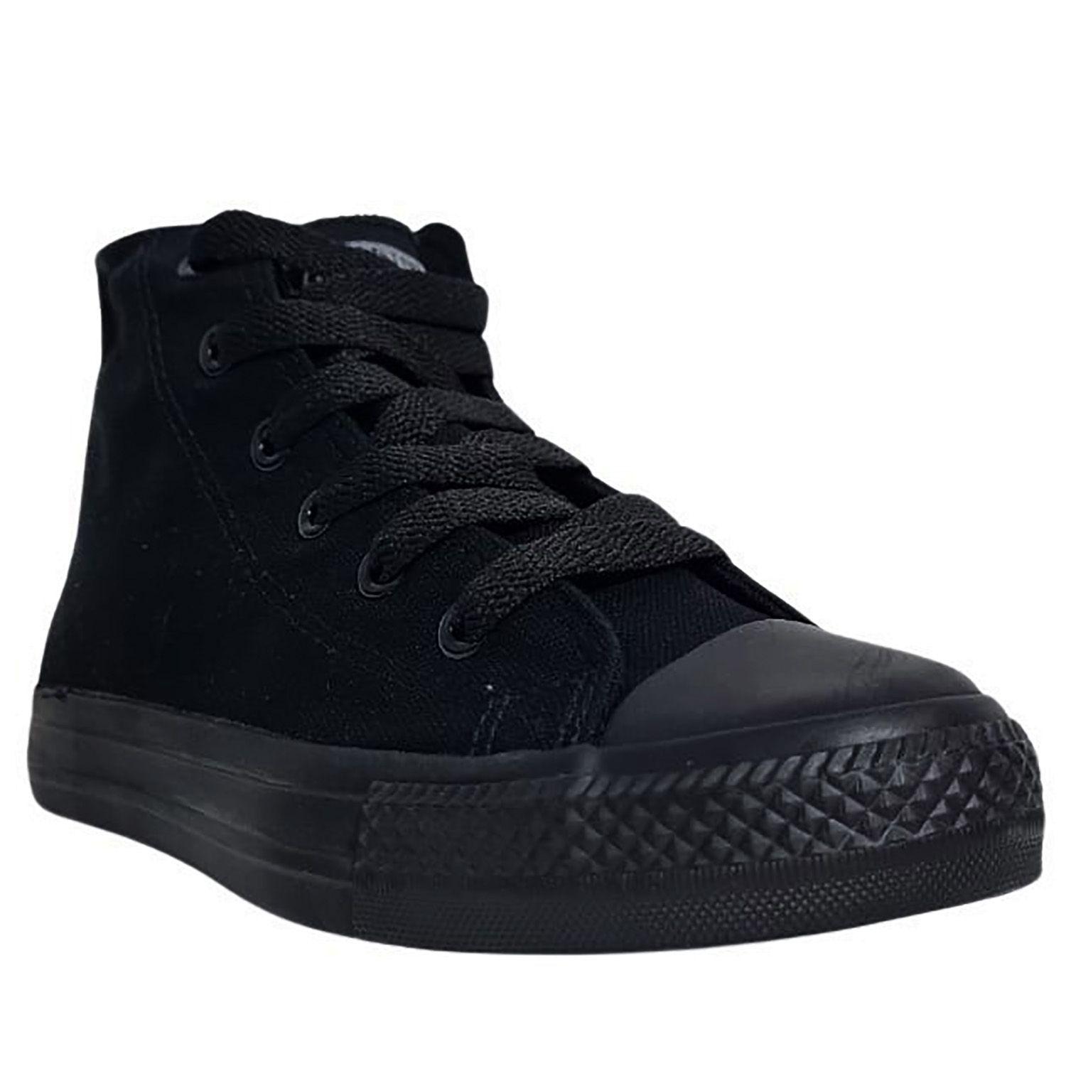 Zapatillas con Actitud Urbana para la Mujer de Hoy-5
