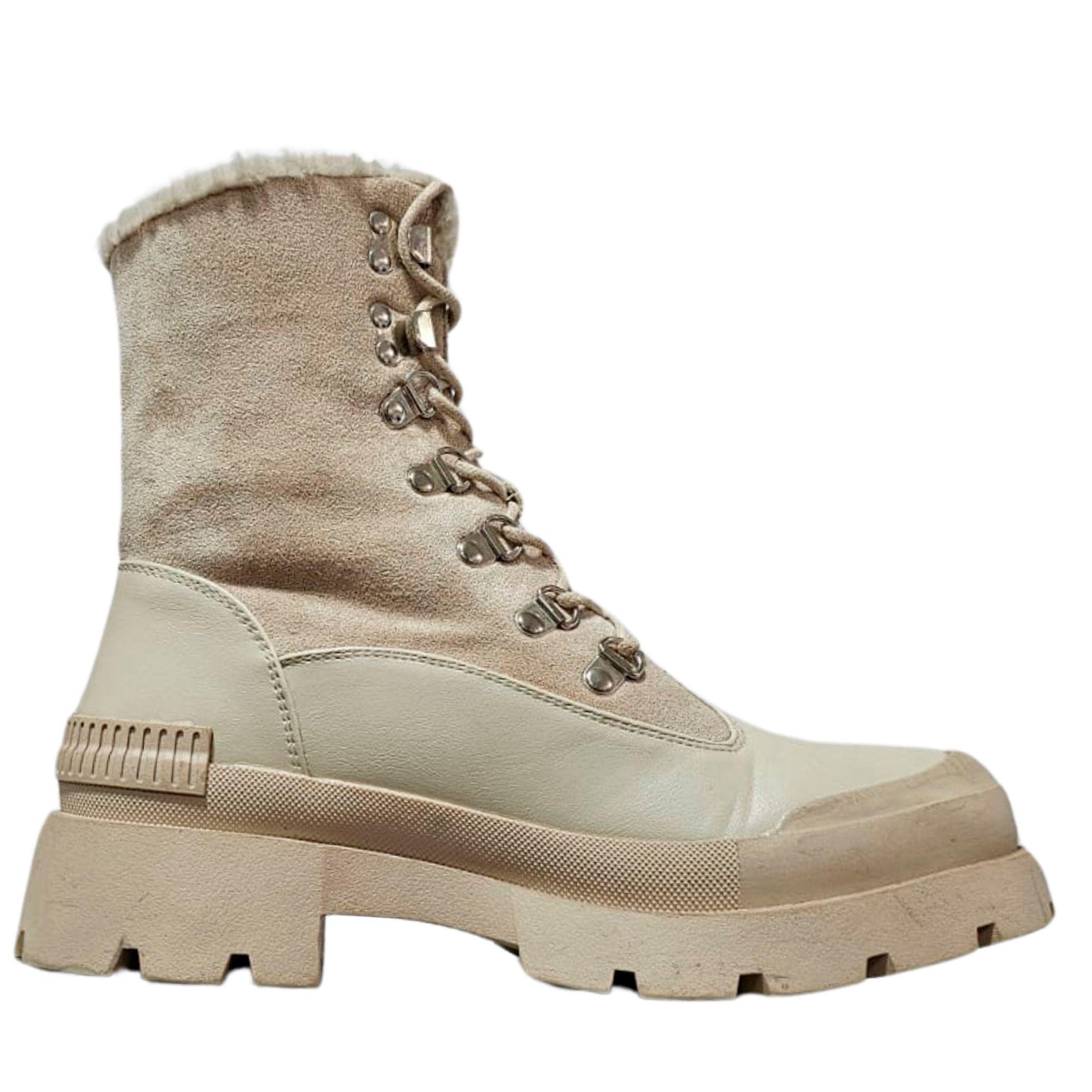 Botines Para Mujer Ideal para Looks Casual y Refinados-0