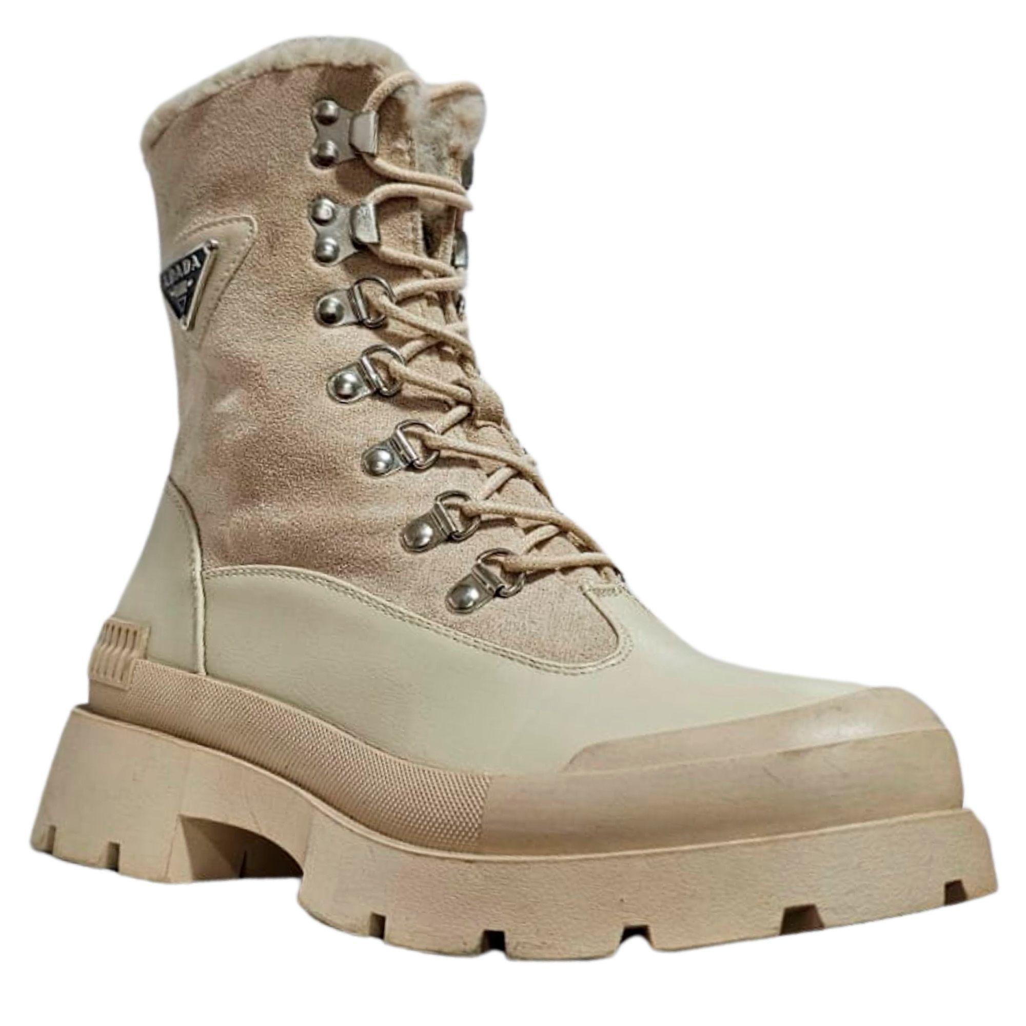 Botines Para Mujer Ideal para Looks Casual y Refinados-1