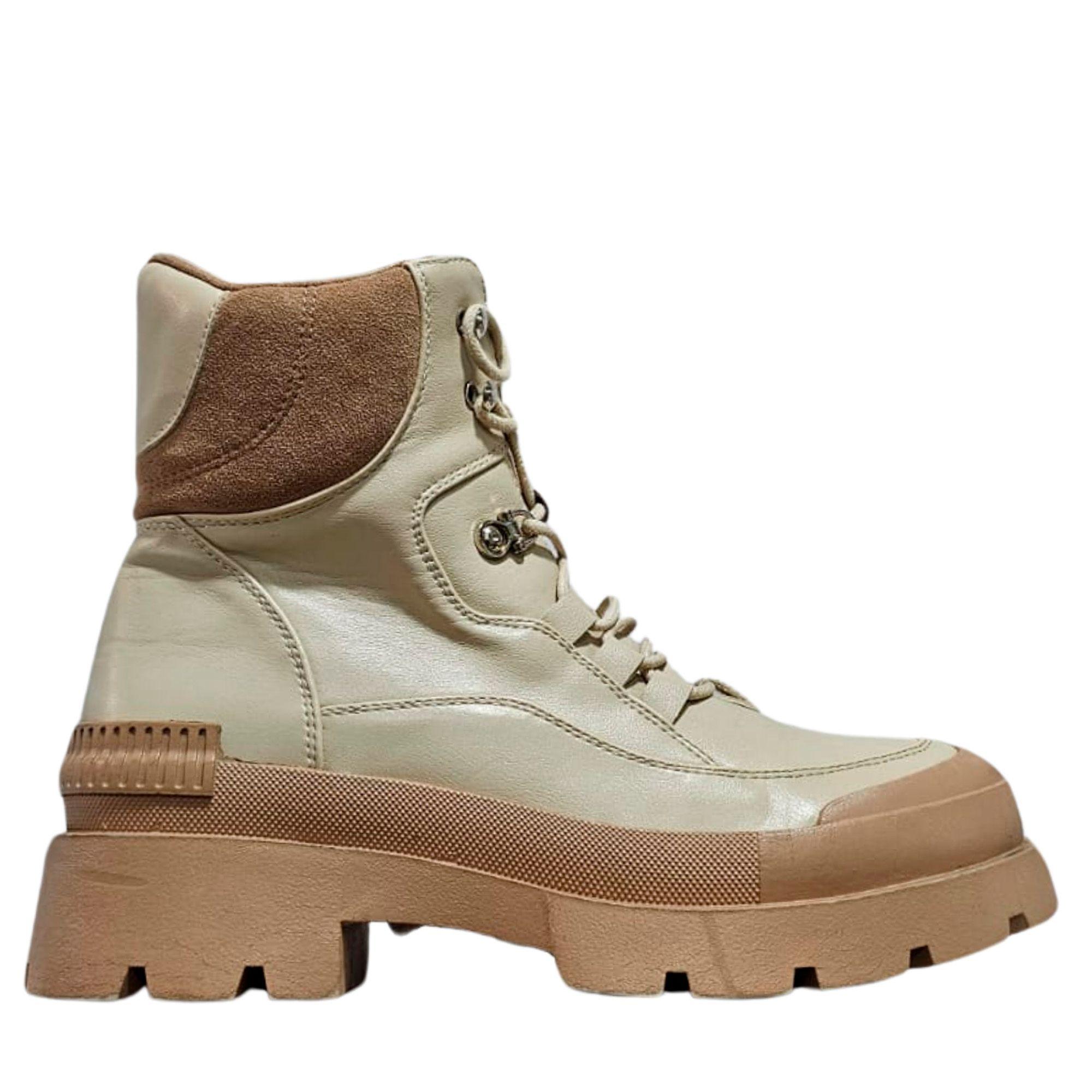 Botines Para Mujer Modernidad y Comodidad en Cada Paso-0