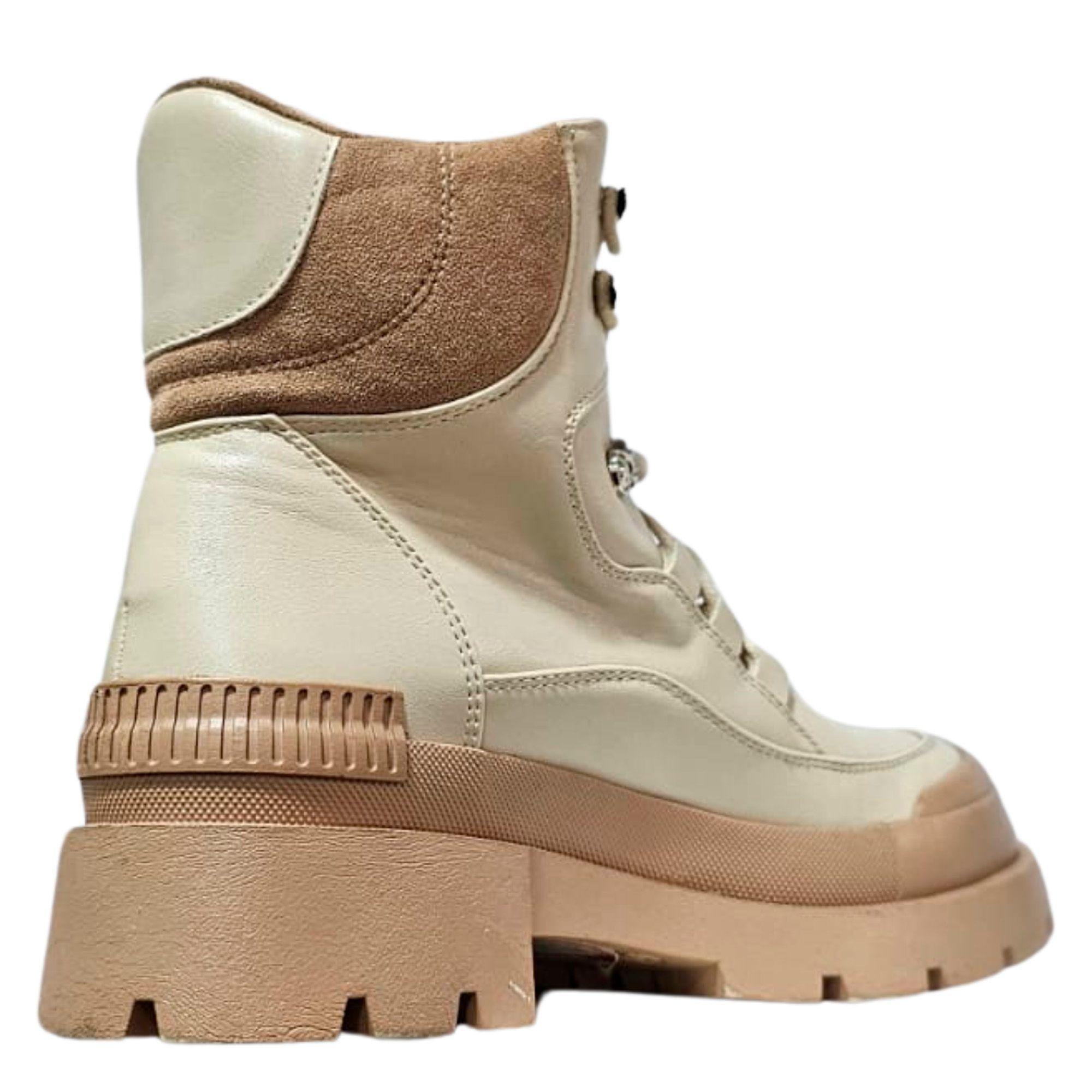 Botines Para Mujer Modernidad y Comodidad en Cada Paso-2