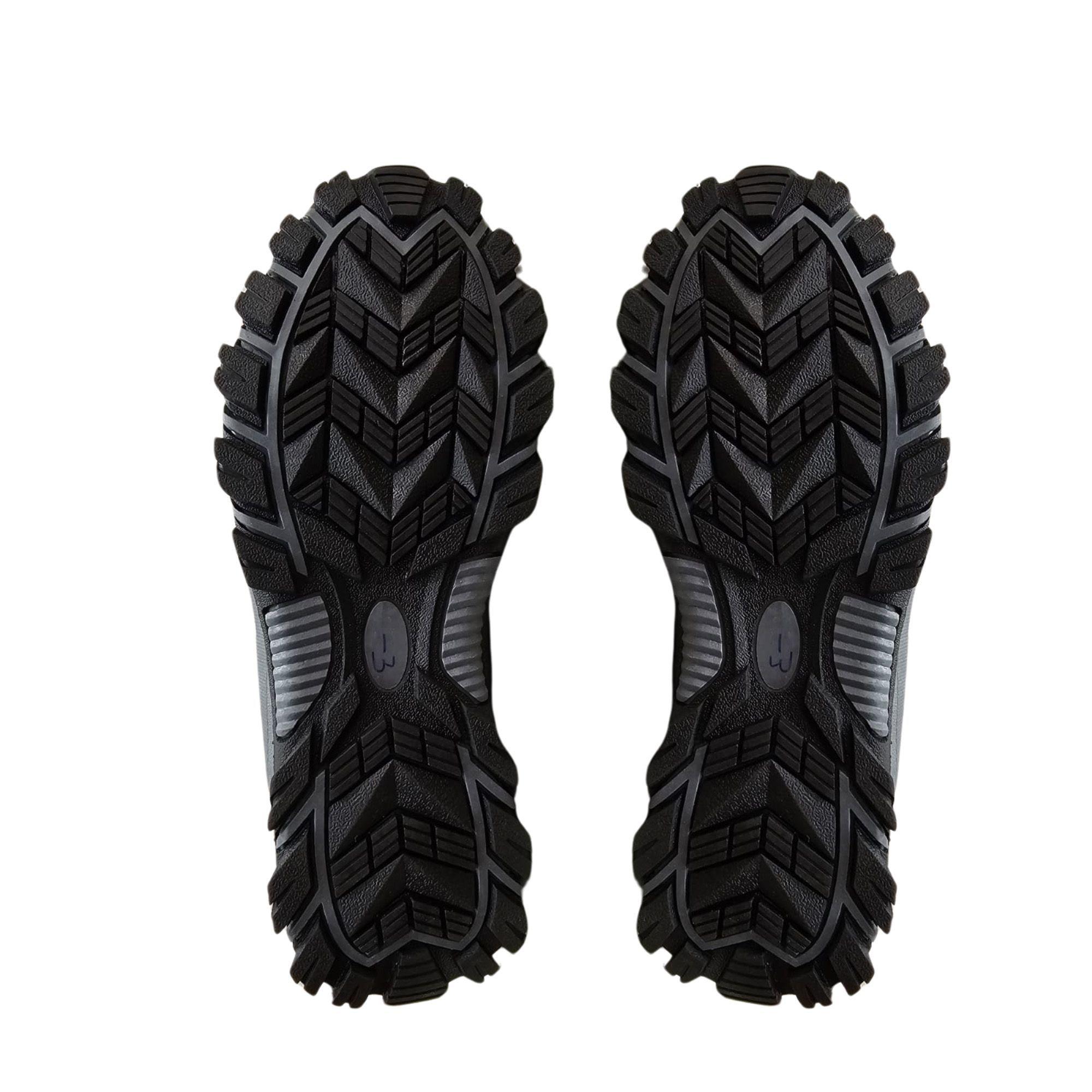 Botines Para Mujer Diseño Actual con Toque Femenino-4