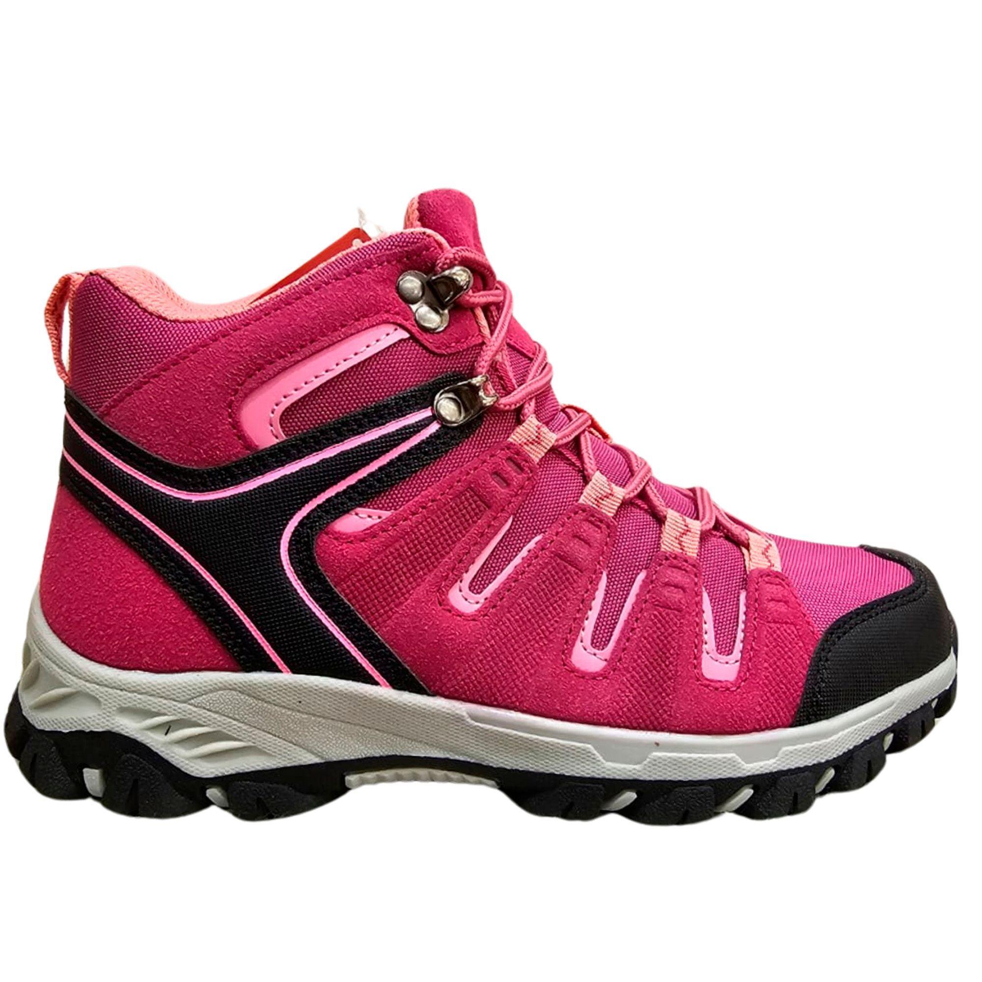 Botines Para Mujer Diseño Actual con Toque Femenino-0