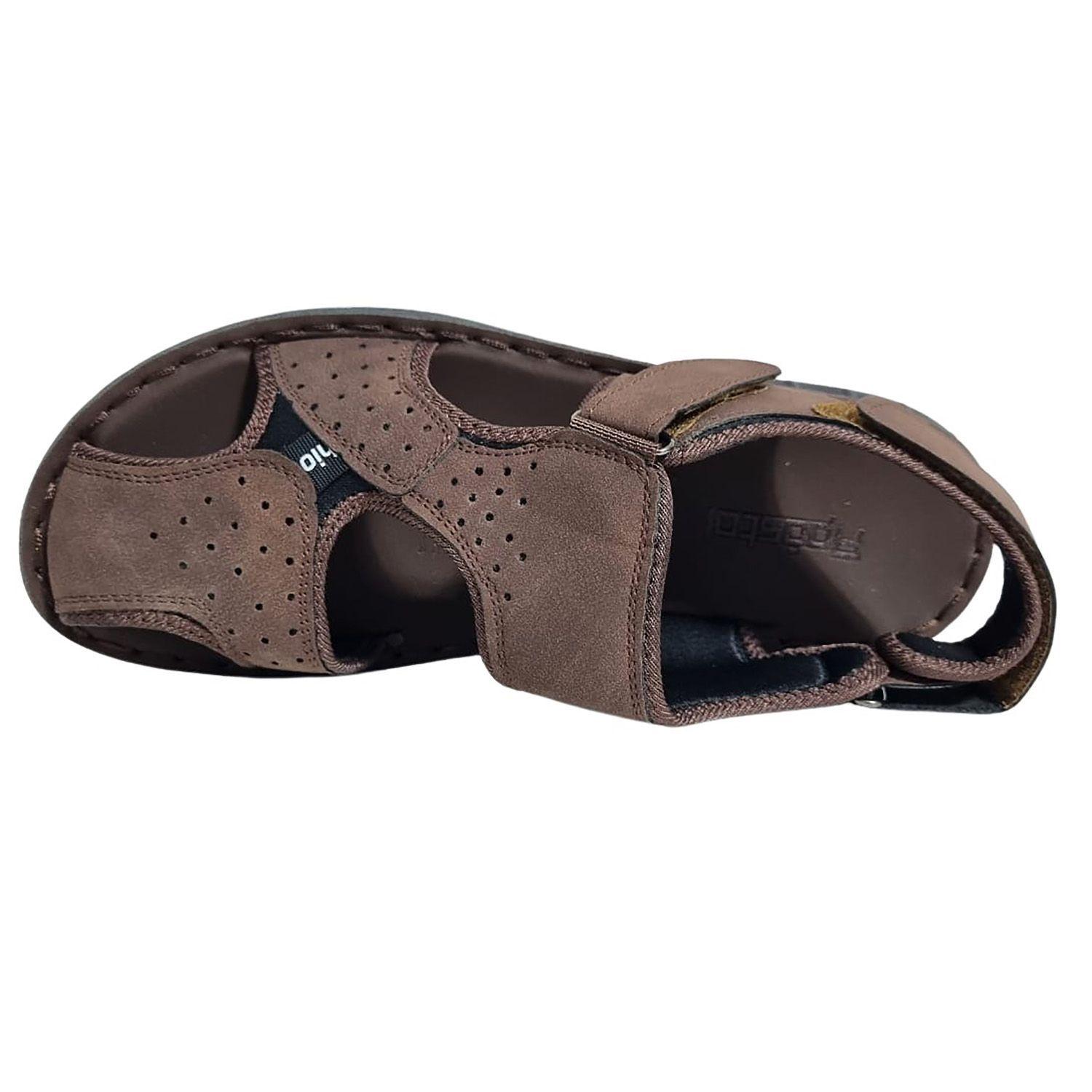 Chalas Para Hombre Alegría en Cada Paso-1