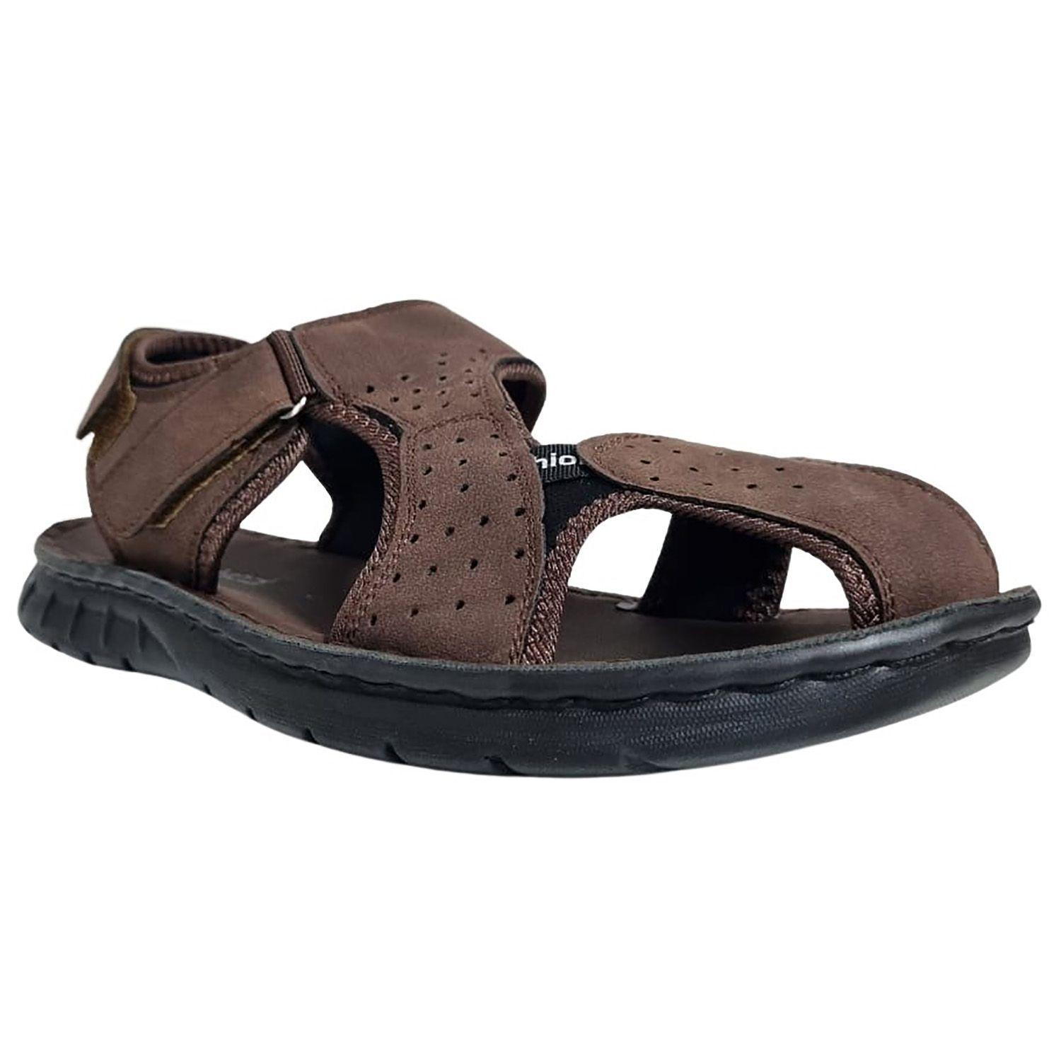 Chalas Para Hombre Alegría en Cada Paso-2