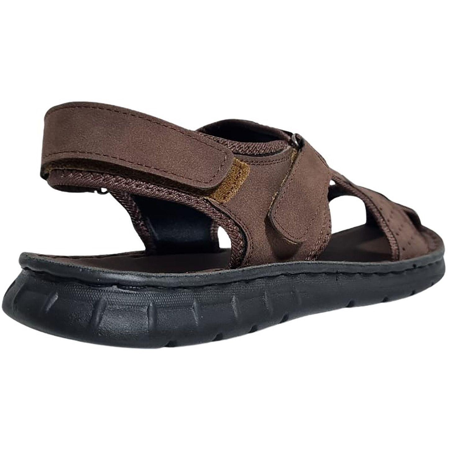 Chalas Para Hombre Alegría en Cada Paso-3