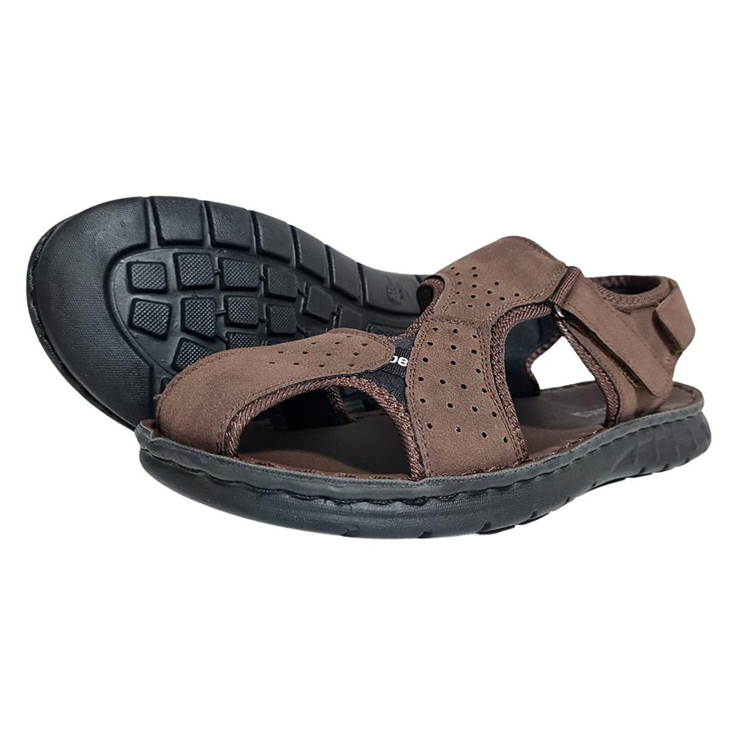 Chalas Para Hombre Alegría en Cada Paso-4