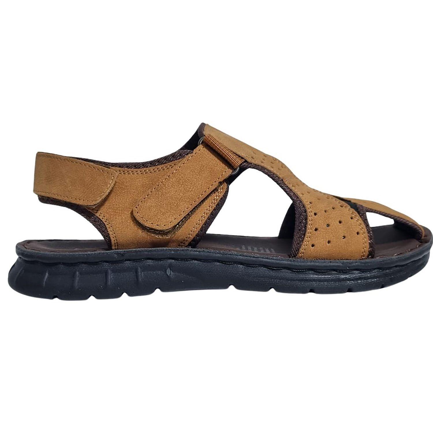 Chalas Para Hombre Alegría en Cada Paso-0