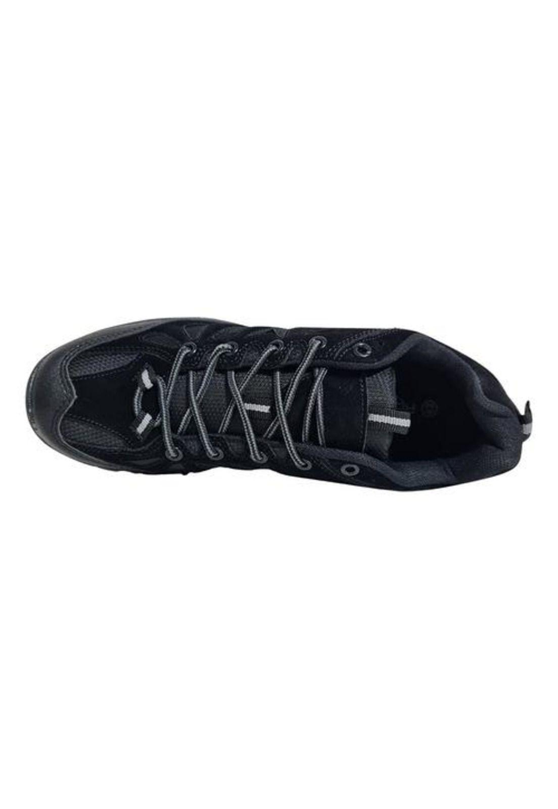 Zapatillas Para Hombre Deportivas Running-1