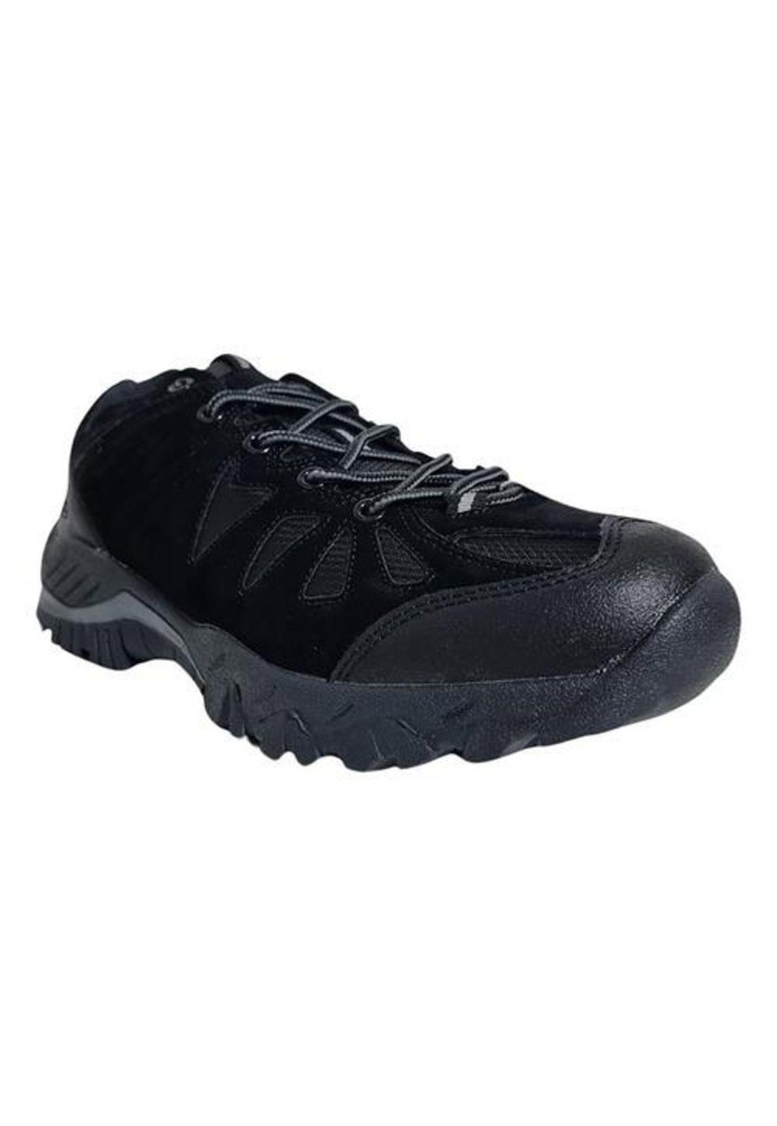 Zapatillas Para Hombre Deportivas Running-2