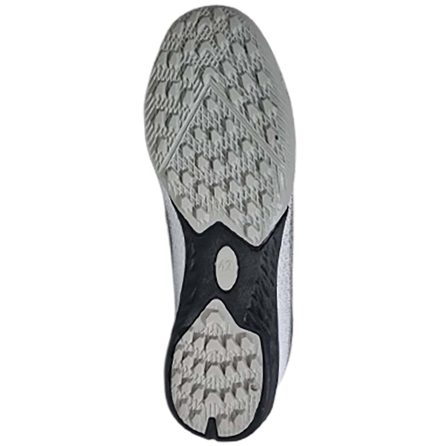 Zapatillas de Baby Futbolito Zapatos de Futbol-5