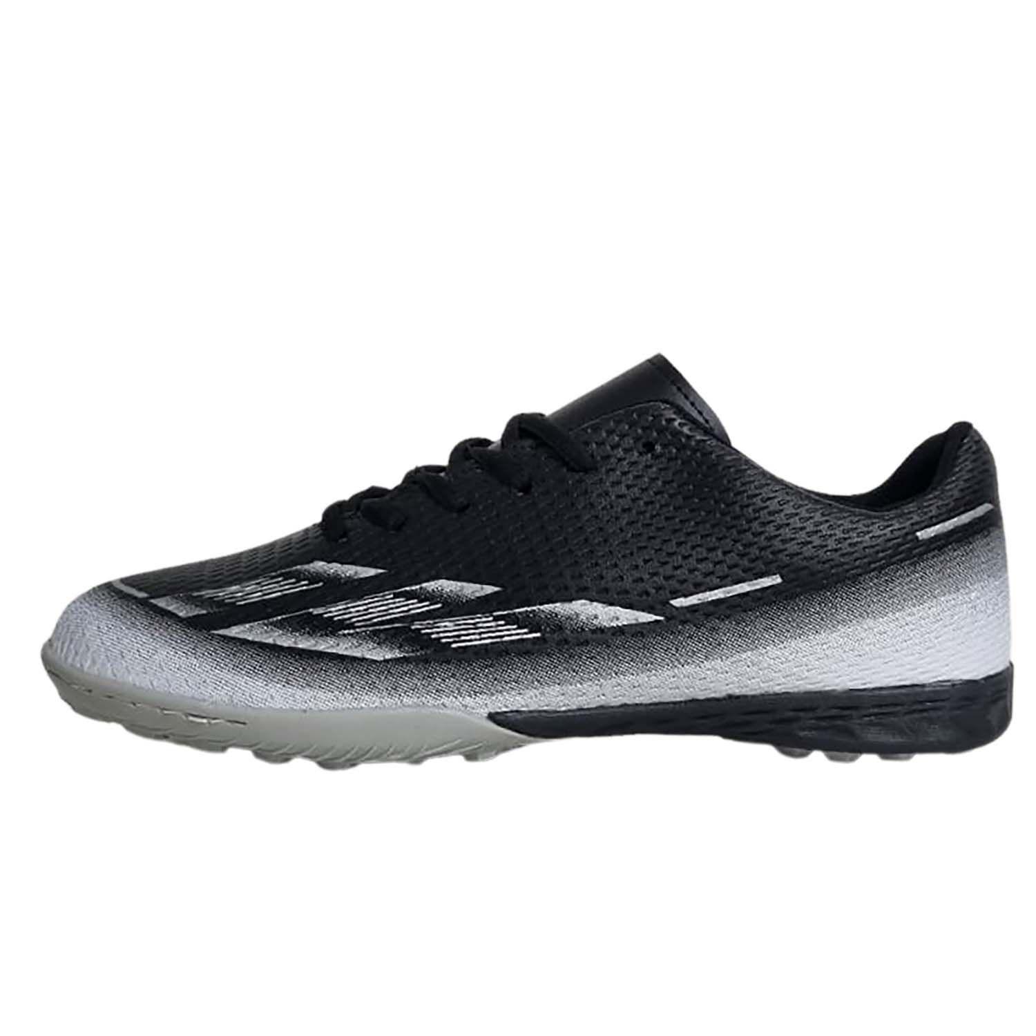 Zapatillas de Baby Futbolito Zapatos de Futbol-1