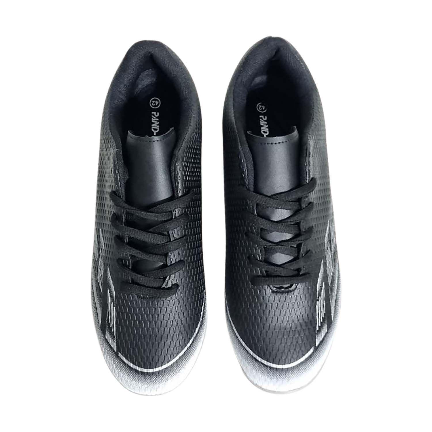 Zapatillas de Baby Futbolito Zapatos de Futbol-6