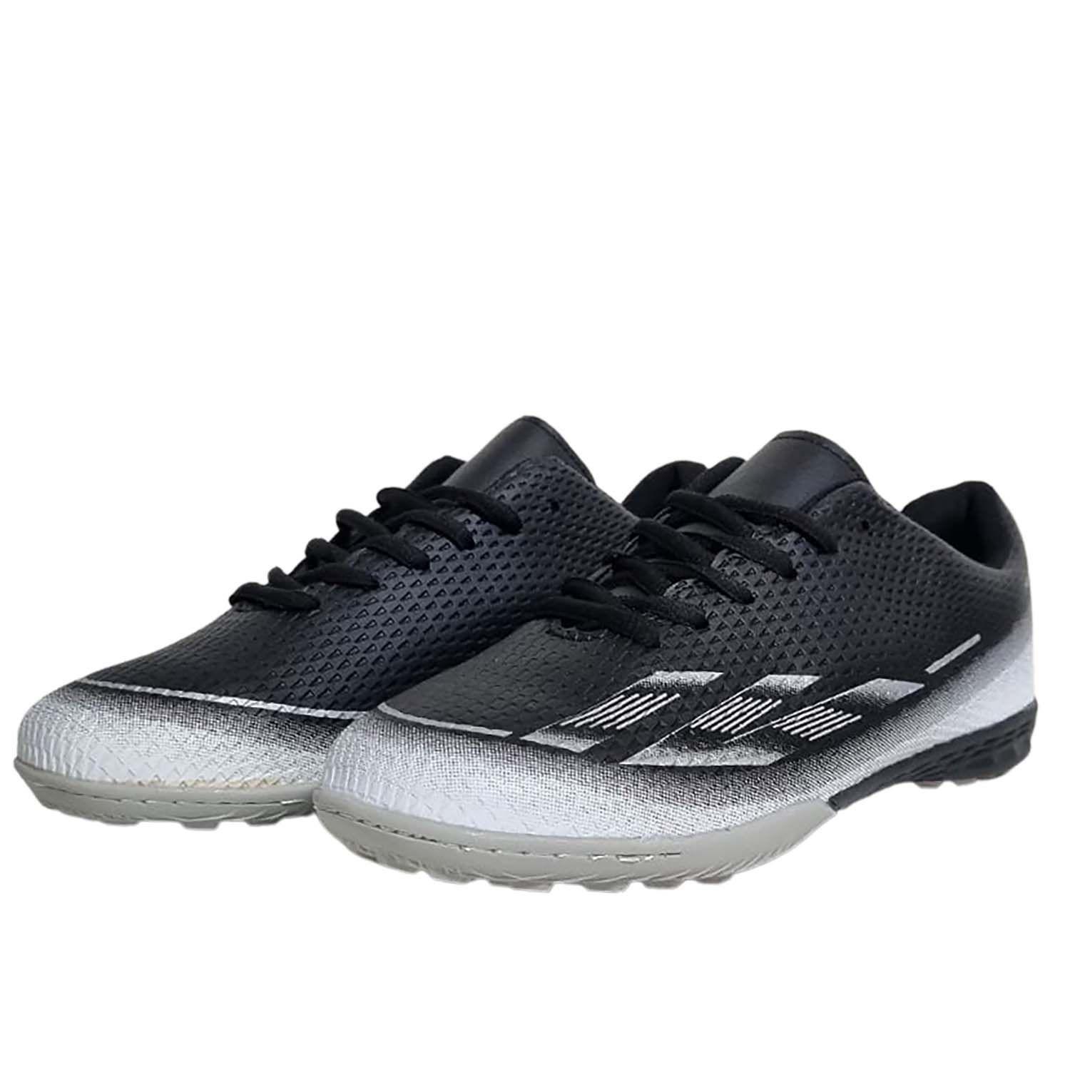 Zapatillas de Baby Futbolito Zapatos de Futbol-3