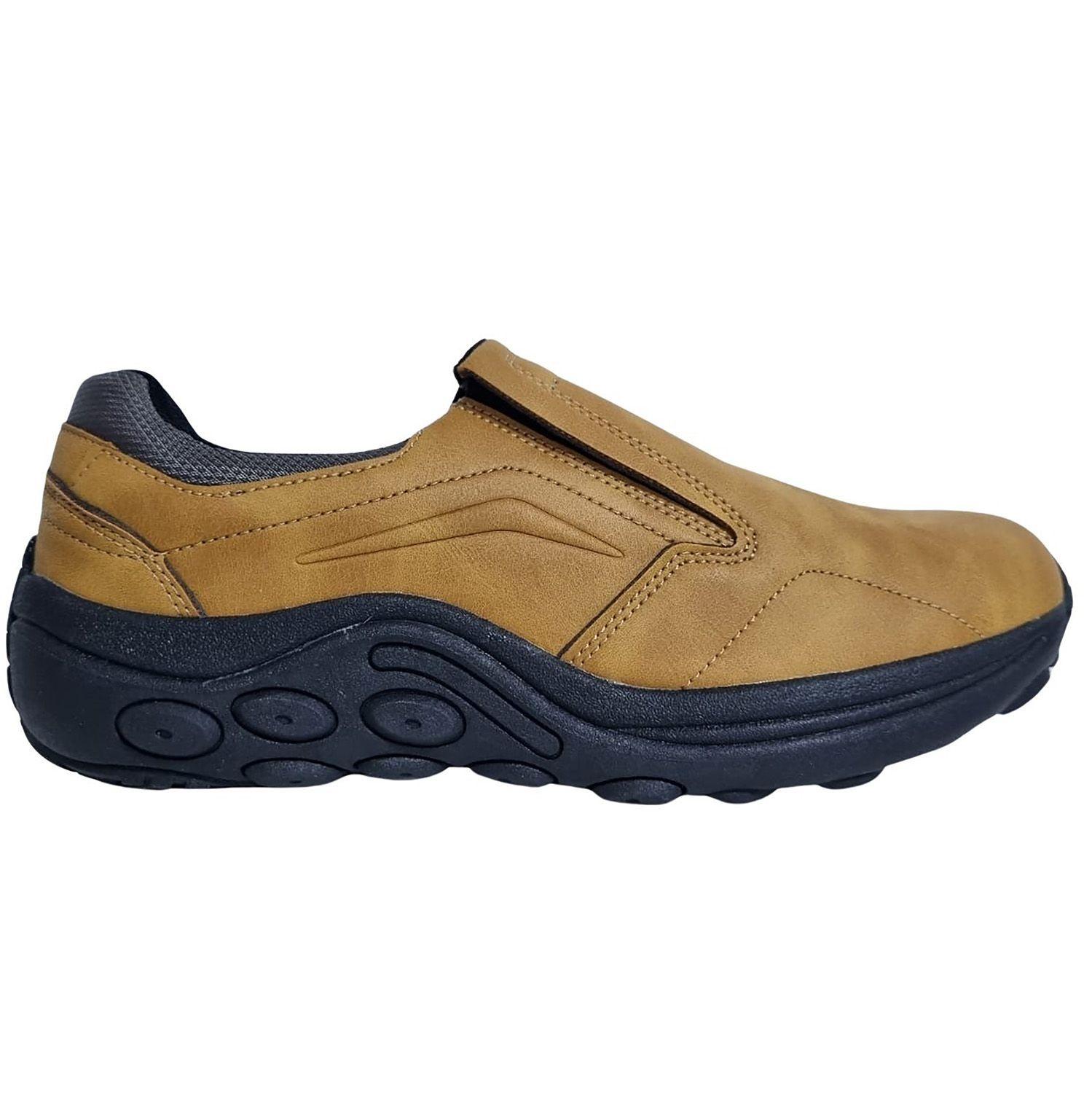 Zapatos Formales Para Hombre Moda Elevada a Otro Nivel-0