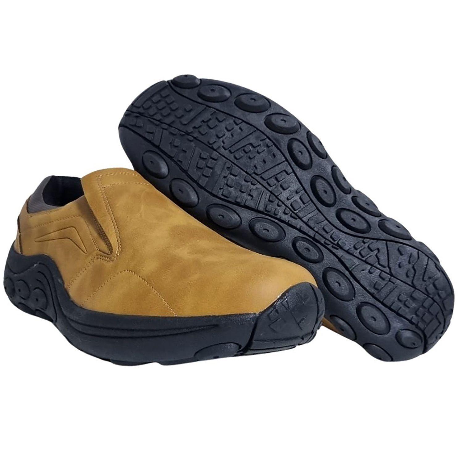 Zapatos Formales Para Hombre Moda Elevada a Otro Nivel-2