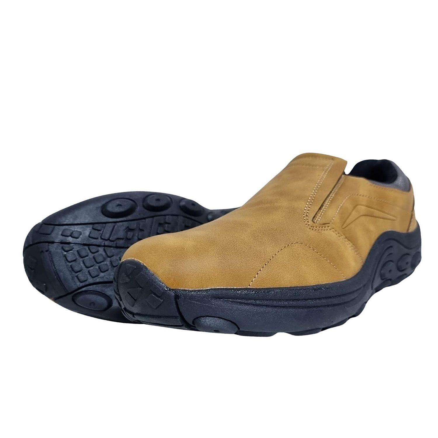 Zapatos Formales Para Hombre Moda Elevada a Otro Nivel-4