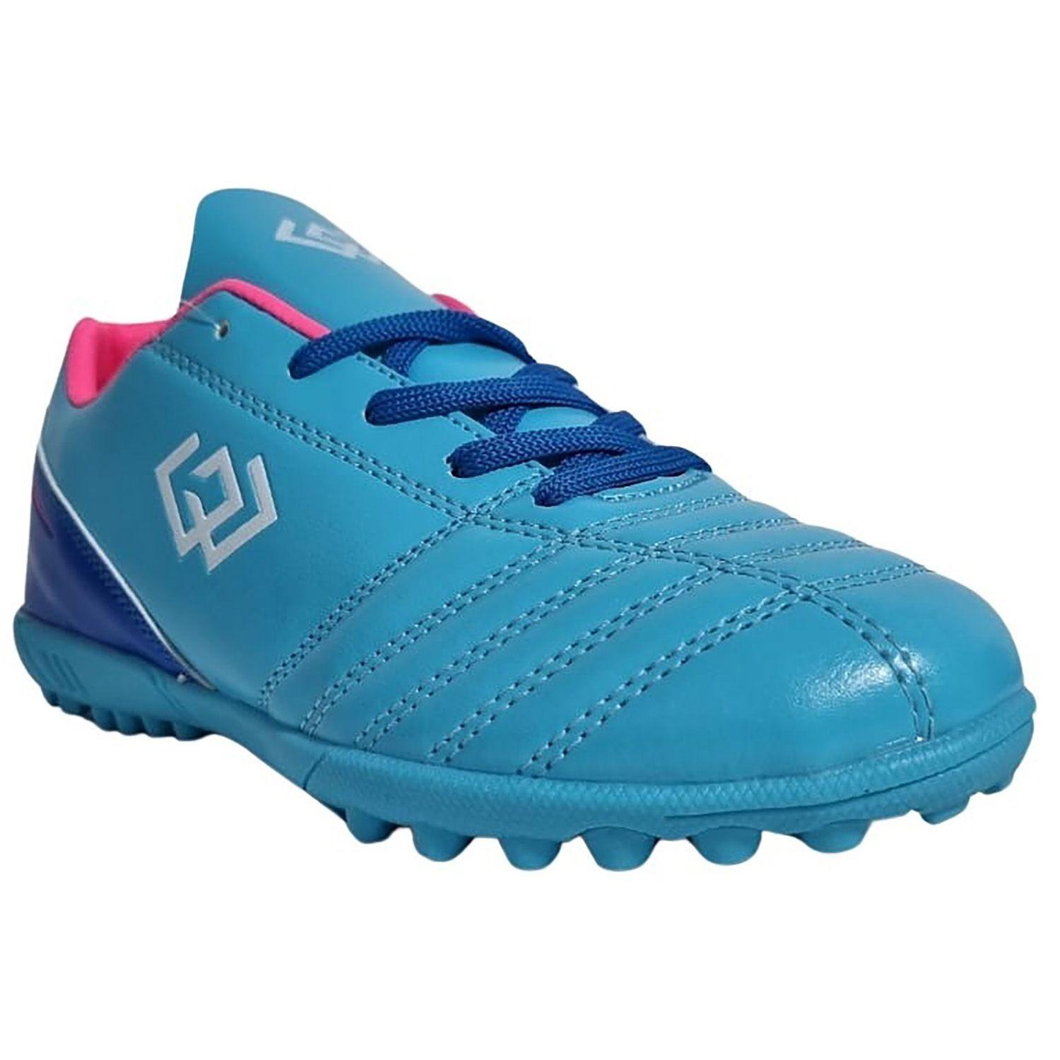 Zapatillas para Futuras Estrellas del Fútbol-1