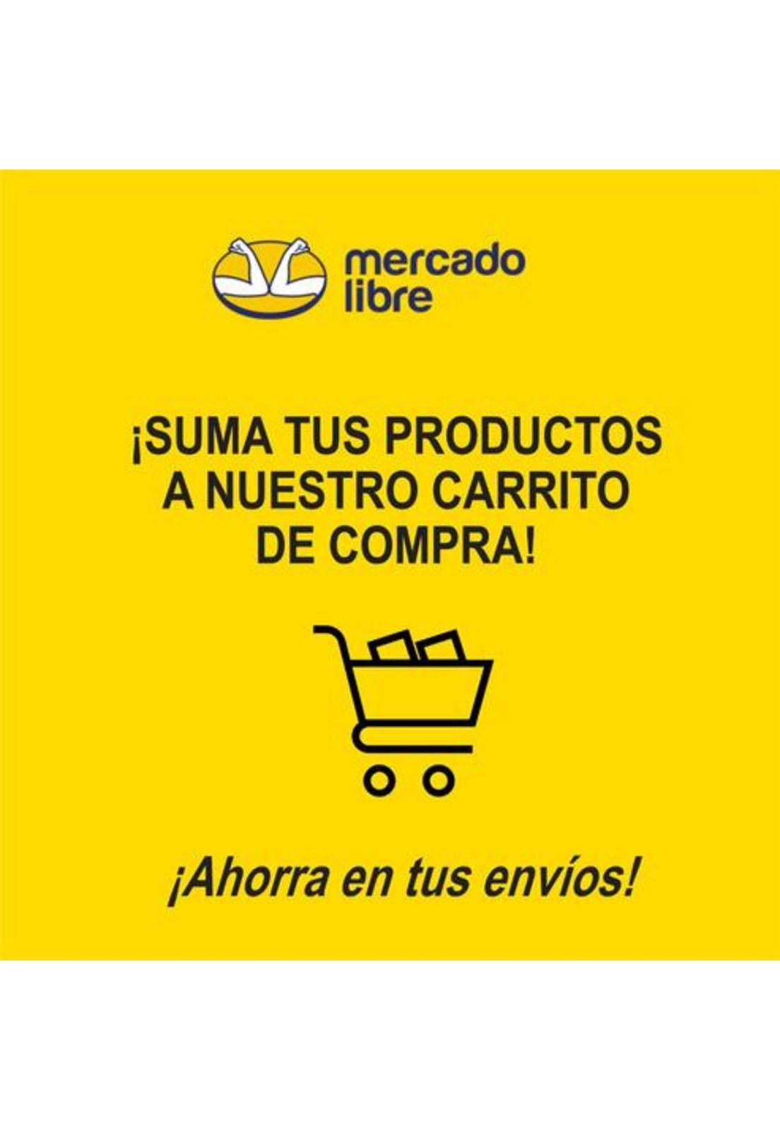 Zaptilla Trekking Mujer Outdoor Montañismo Senderismo-7