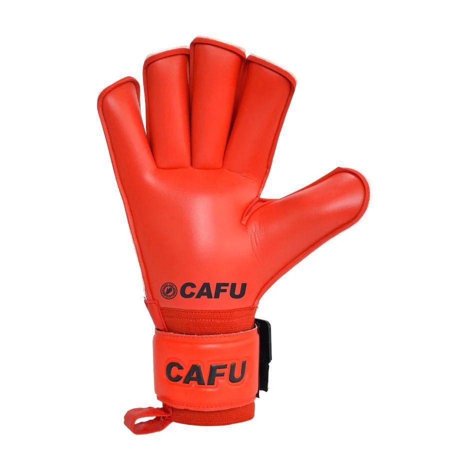Guante Arquero Cafu Dare Rollfinger Férula Int-2