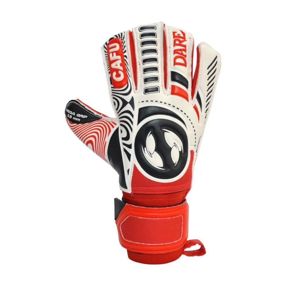 Guante Arquero Cafu Dare Rollfinger Férula Int-1