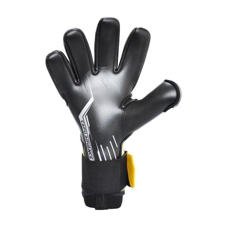 Guante Arquero Adulto Cafu Advance Breath-2