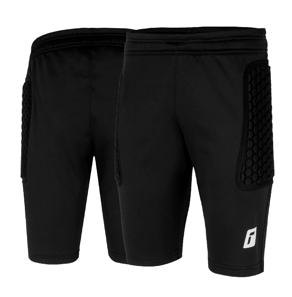 Short Arquero Contest II (Ajustado)-0