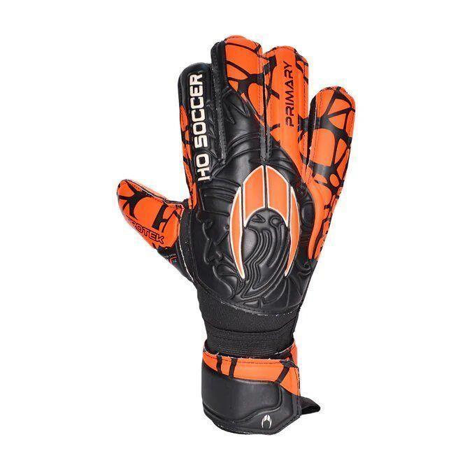 Guante Arquero Adulto Ho Soccer Primary Protek Fl Axial -1