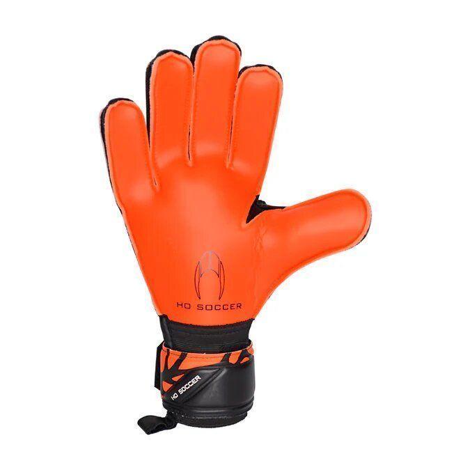 Guante Arquero Adulto Ho Soccer Primary Protek Fl Axial -2