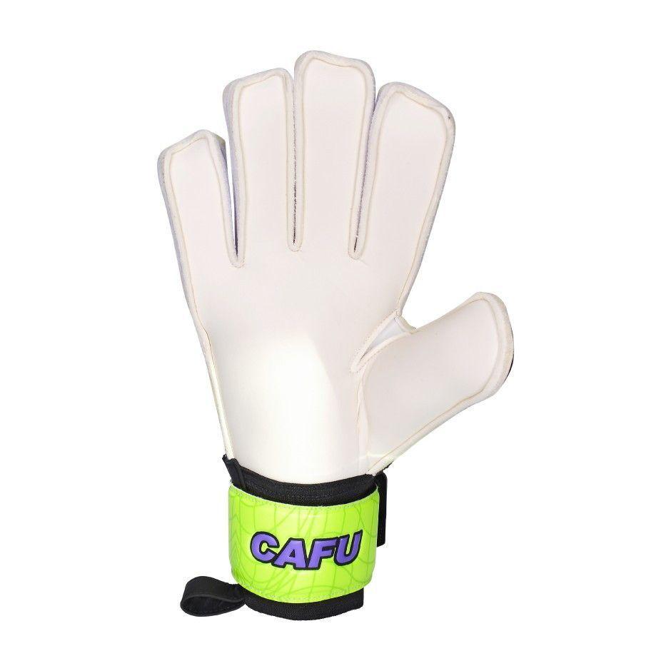 Guante Arquero Infantil Cafu Keeper Flat-1